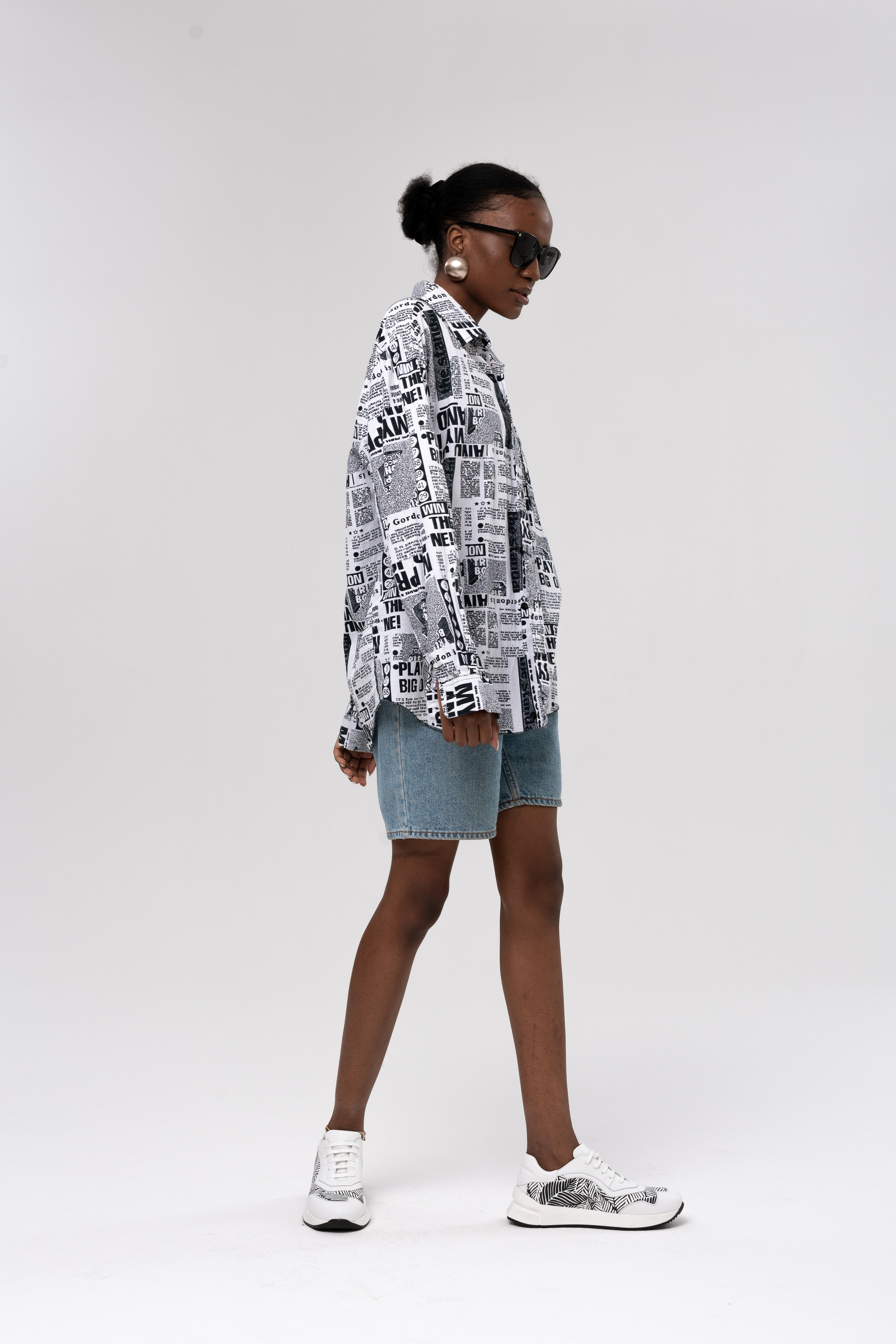 Riconte. Портретный имиджевый фотограф в Москве