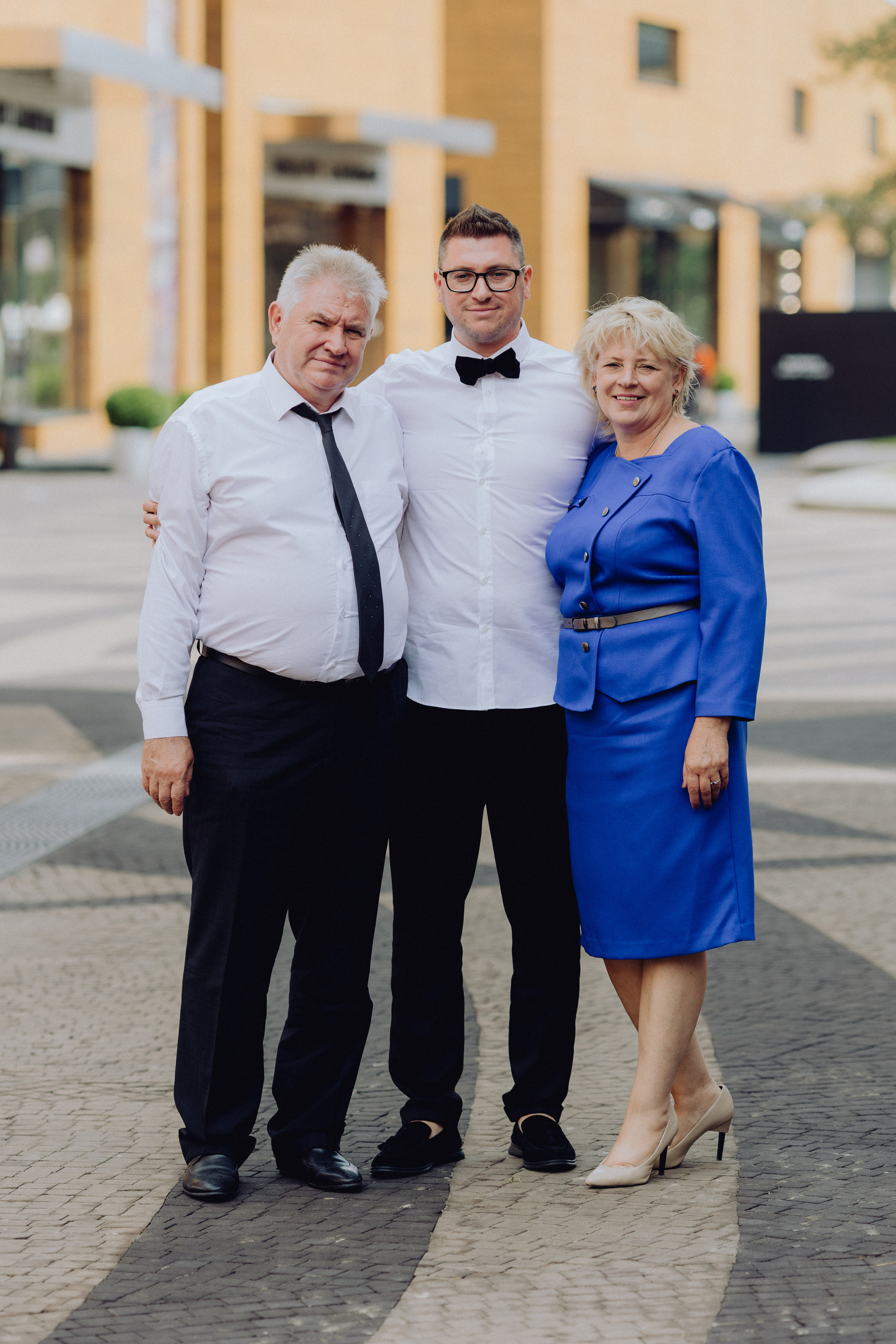 Свадьба Дениса и Татьяны. Портретный имиджевый фотограф в Москве