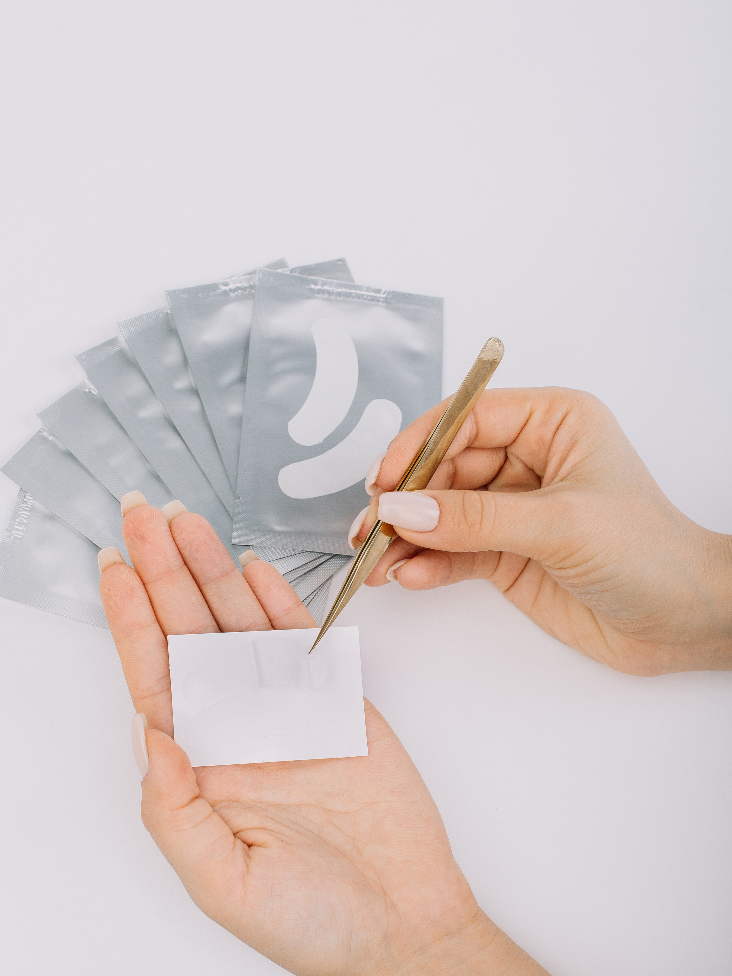 Элементы одежды и предметы. Портретный имиджевый фотограф в Москве