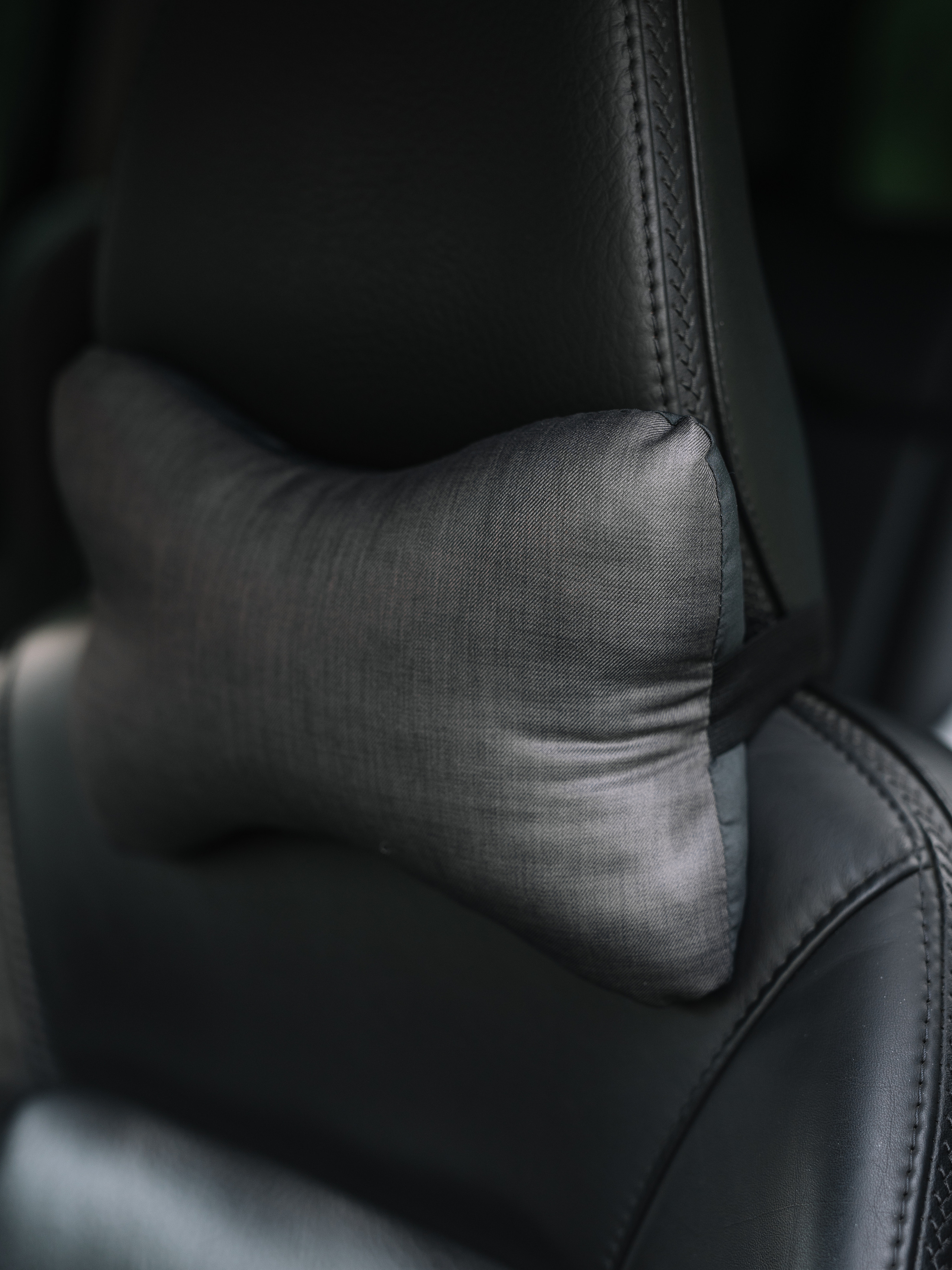 Элементы одежды и предметы. Портретный имиджевый фотограф в Москве