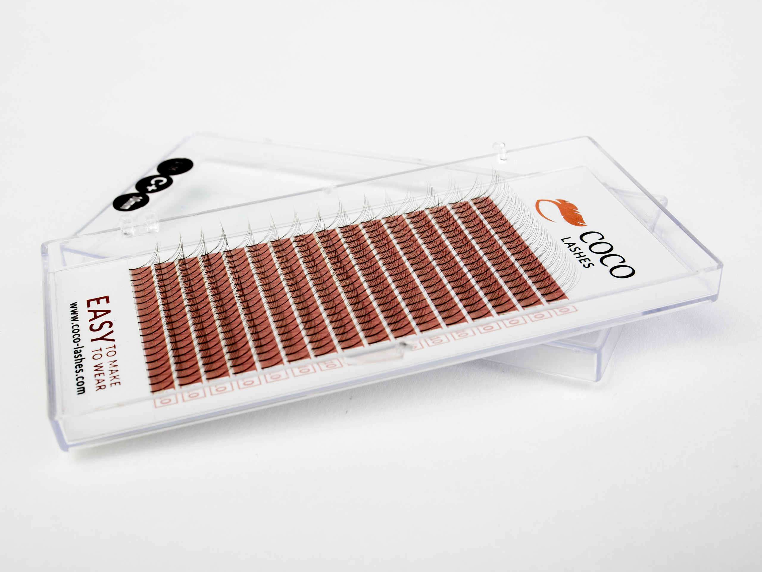 Элементы одежды и предметы. Портретный имиджевый фотограф в Москве