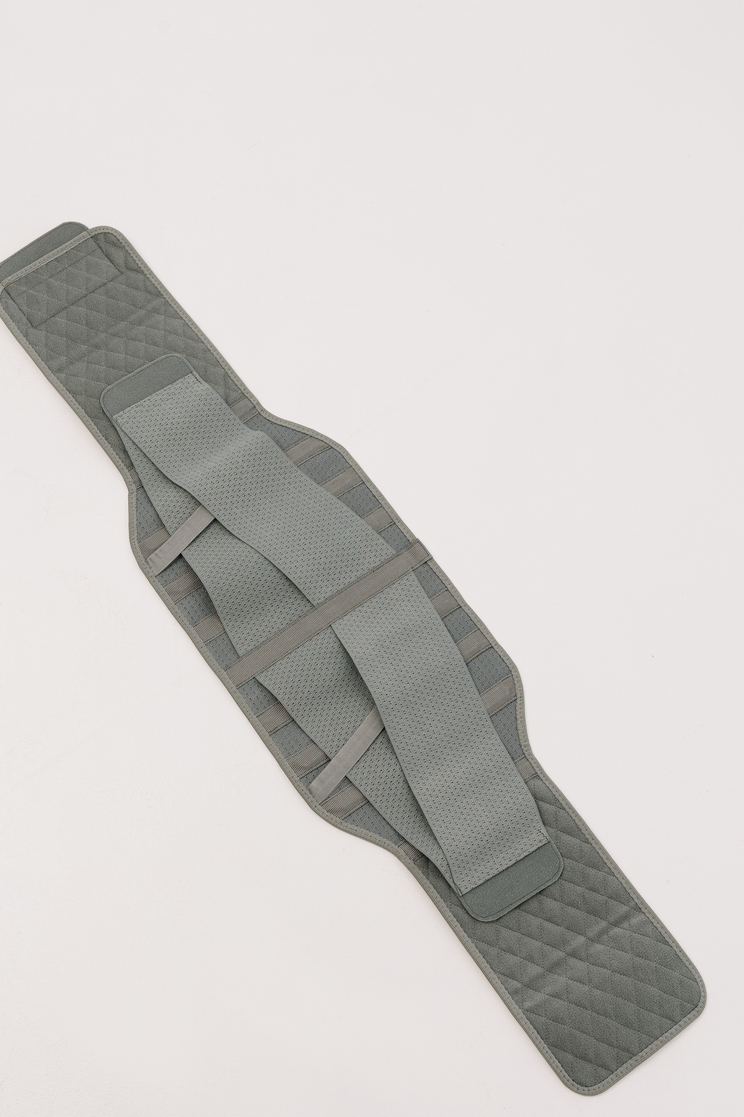 Элементы одежды и предметы. Портретный имиджевый фотограф в Москве