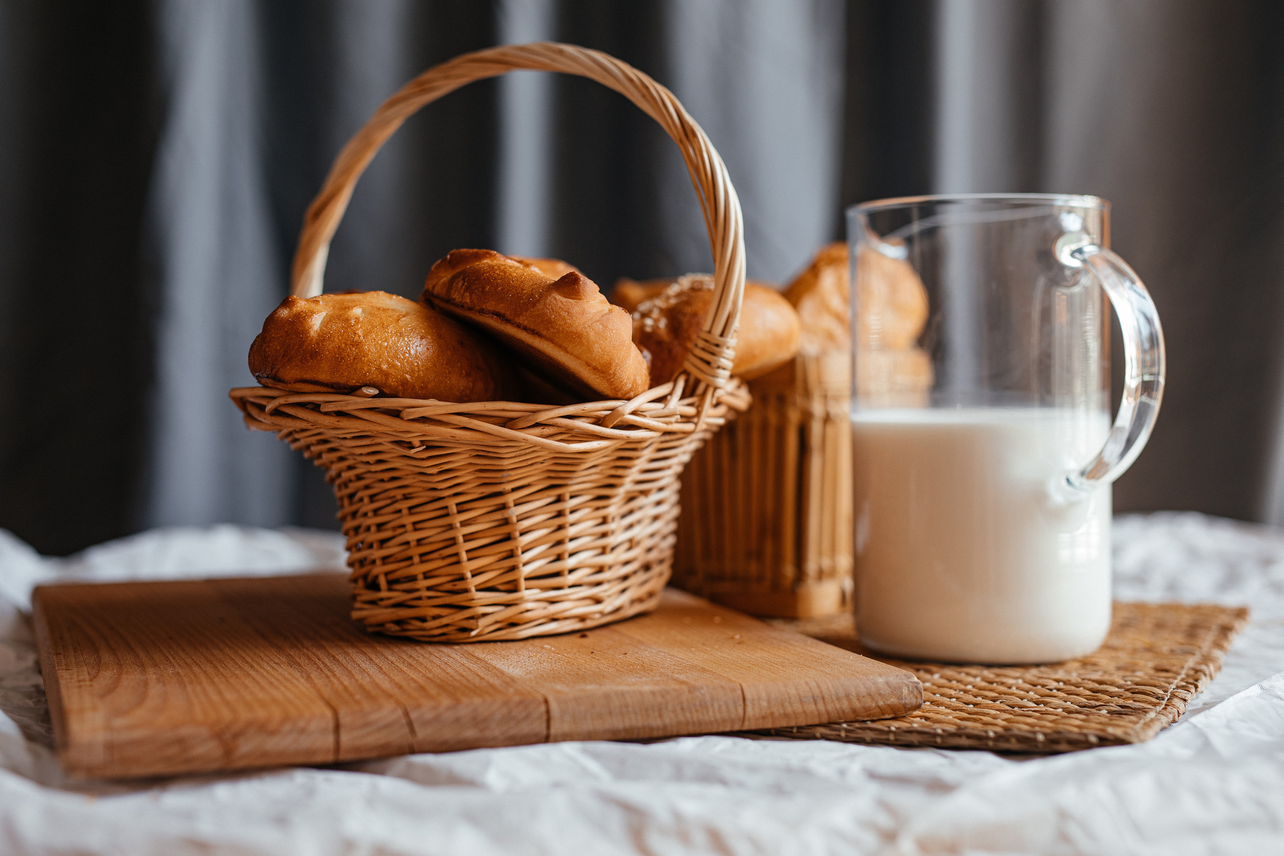 Еда и кофе. Портретный имиджевый фотограф в Москве