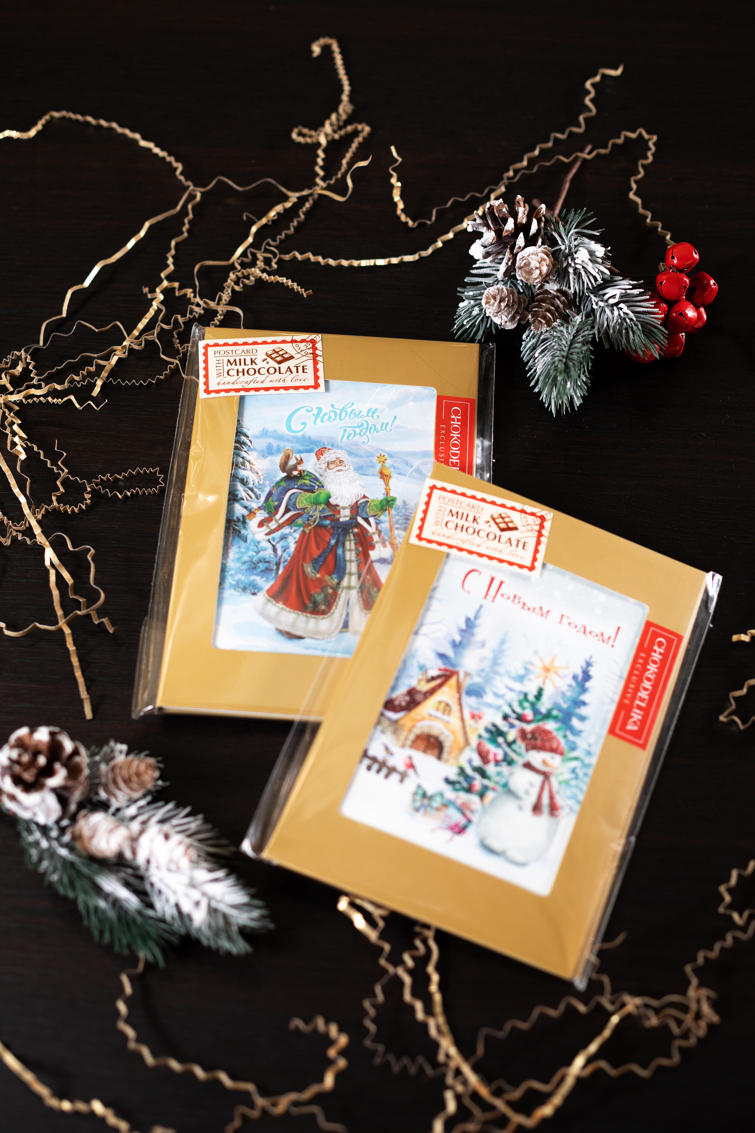 Еда и кофе. Портретный имиджевый фотограф в Москве