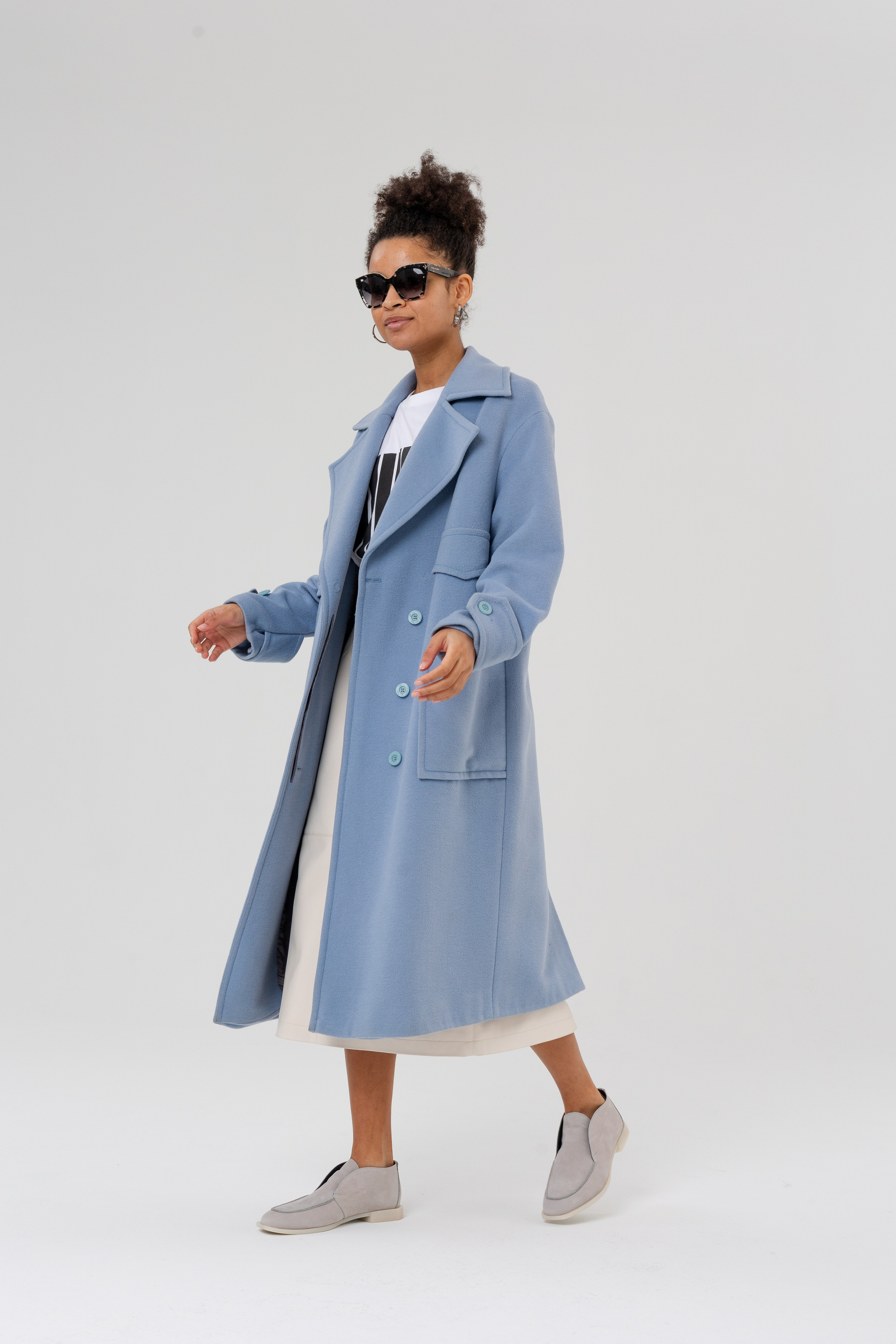 Riconte. Портретный имиджевый фотограф в Москве