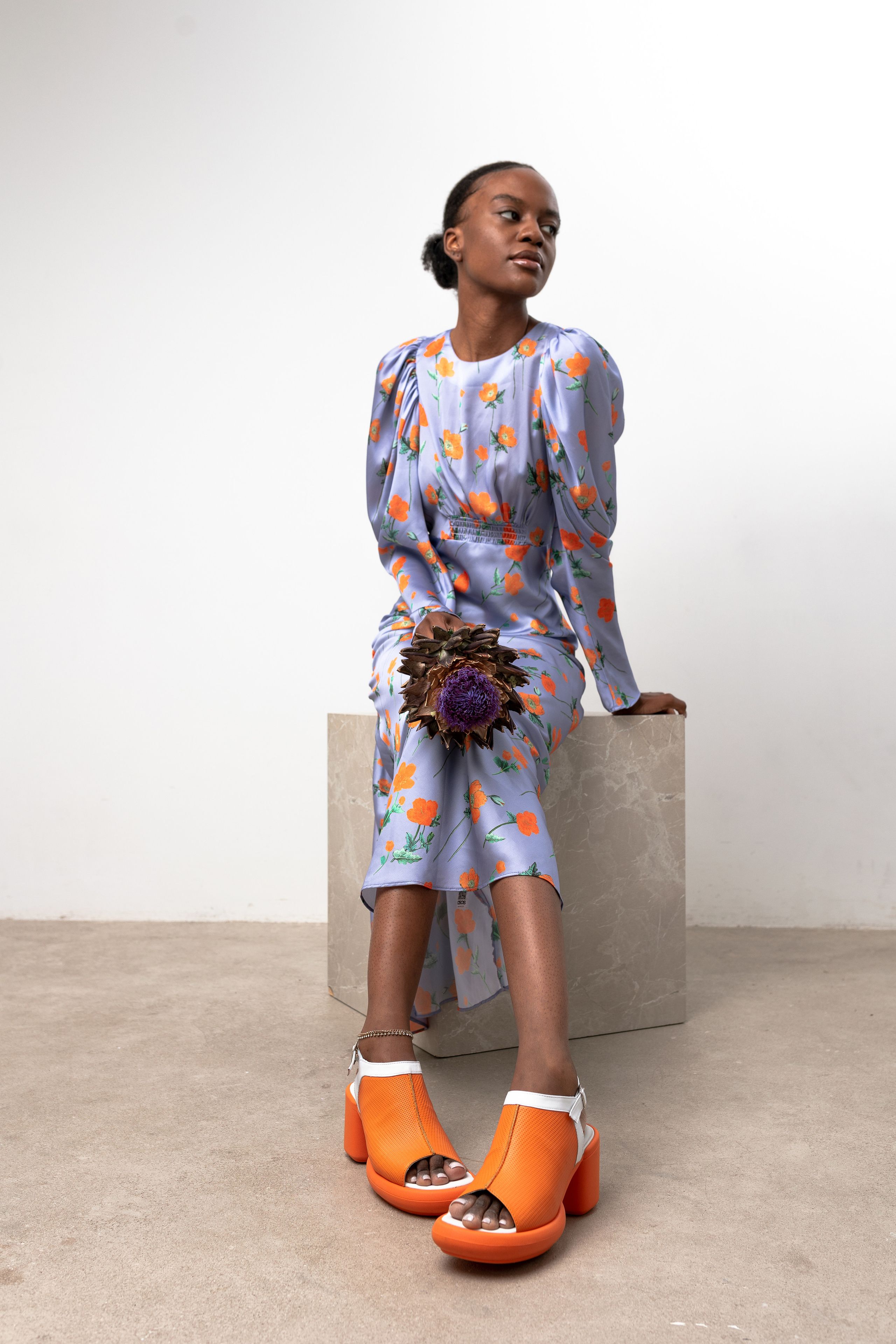 Riconte. Портретный имиджевый фотограф в Москве