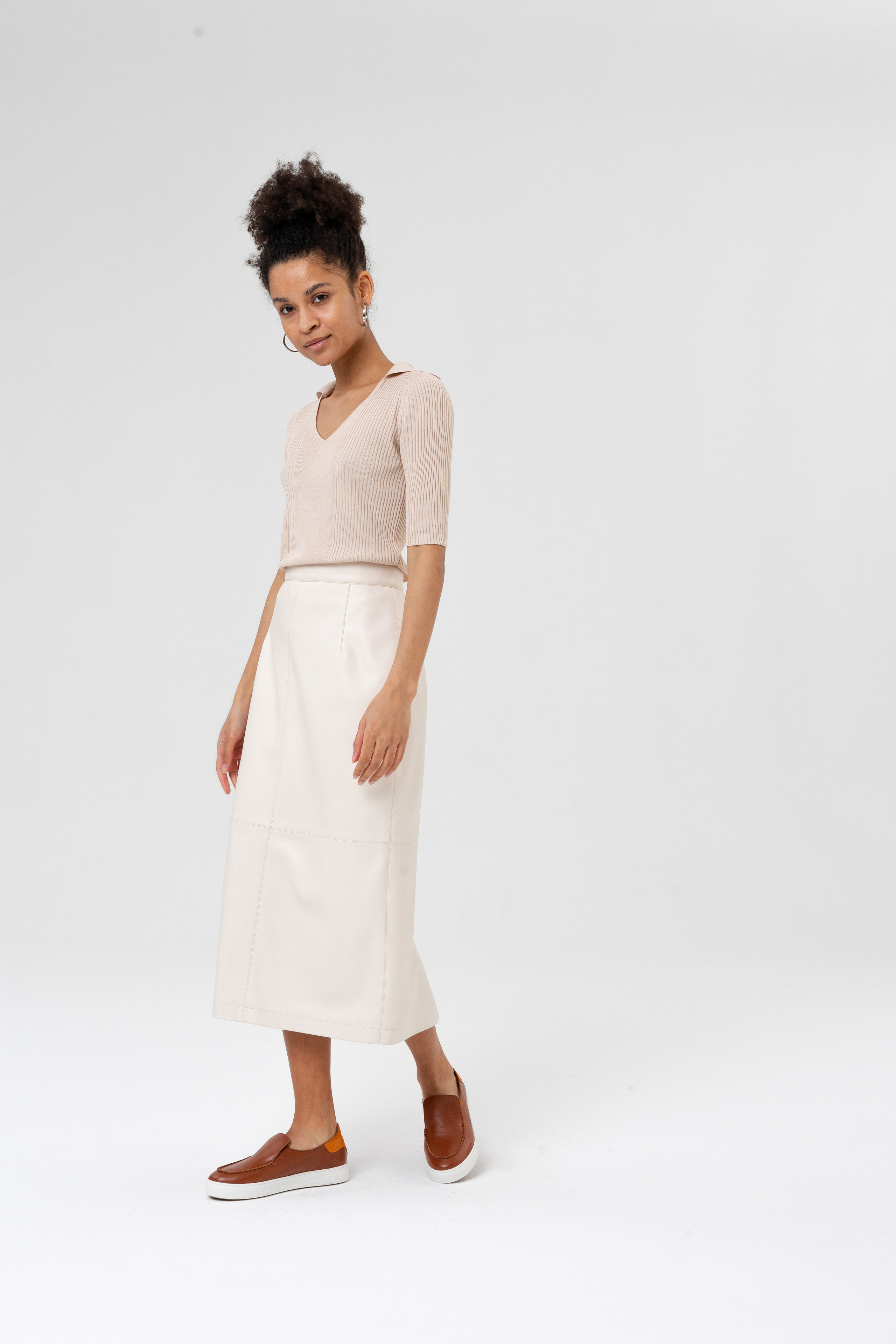 Riconte. Портретный имиджевый фотограф в Москве