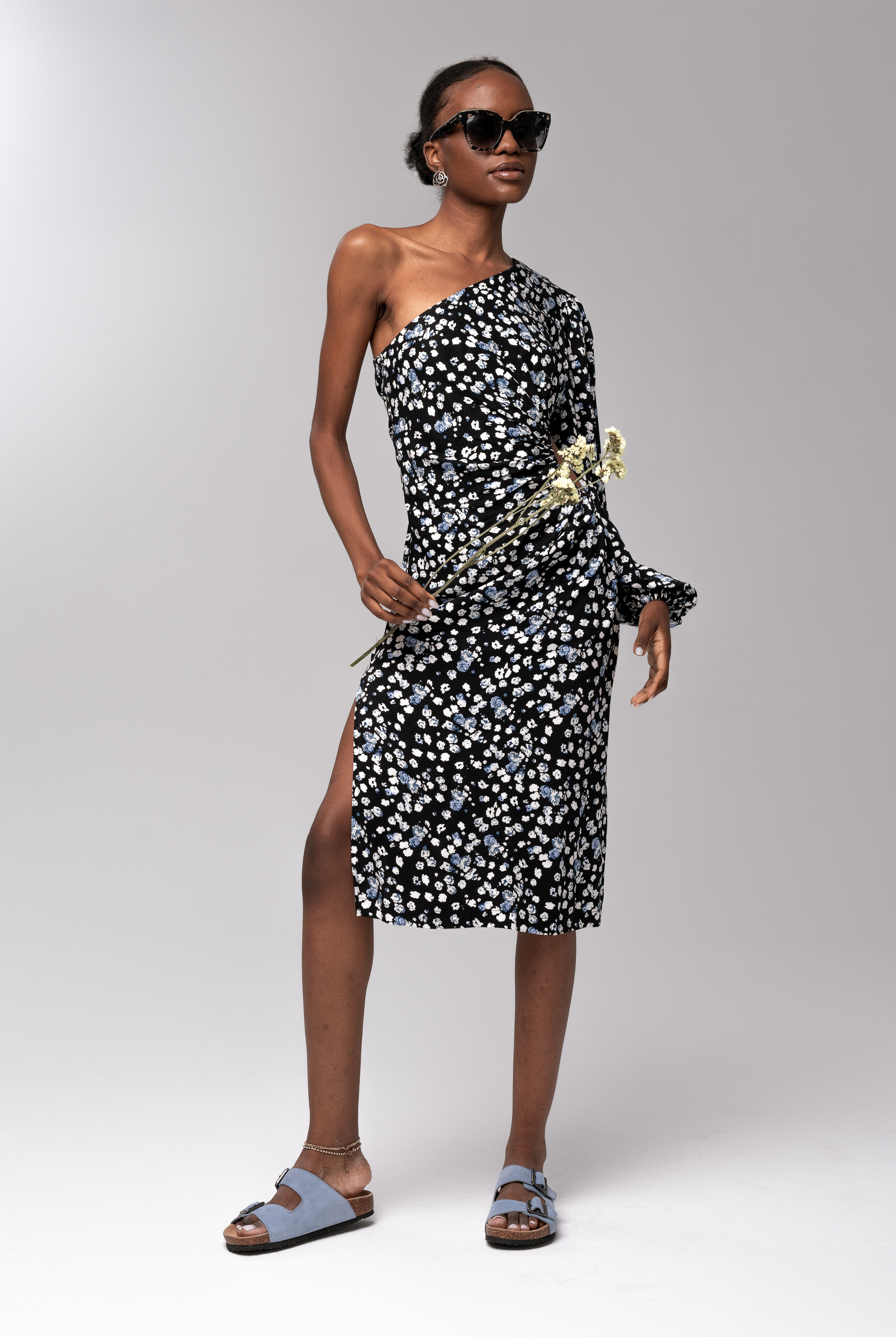 Riconte. Портретный имиджевый фотограф в Москве