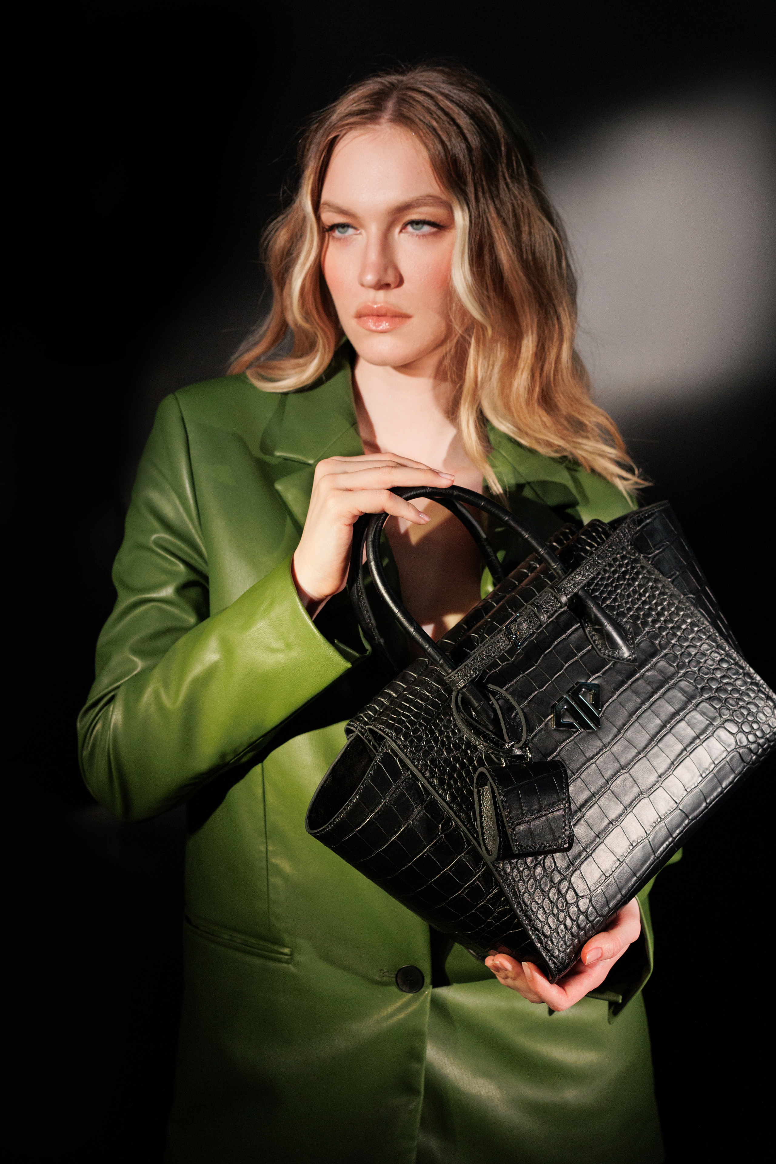 Pars. Портретный имиджевый фотограф в Москве