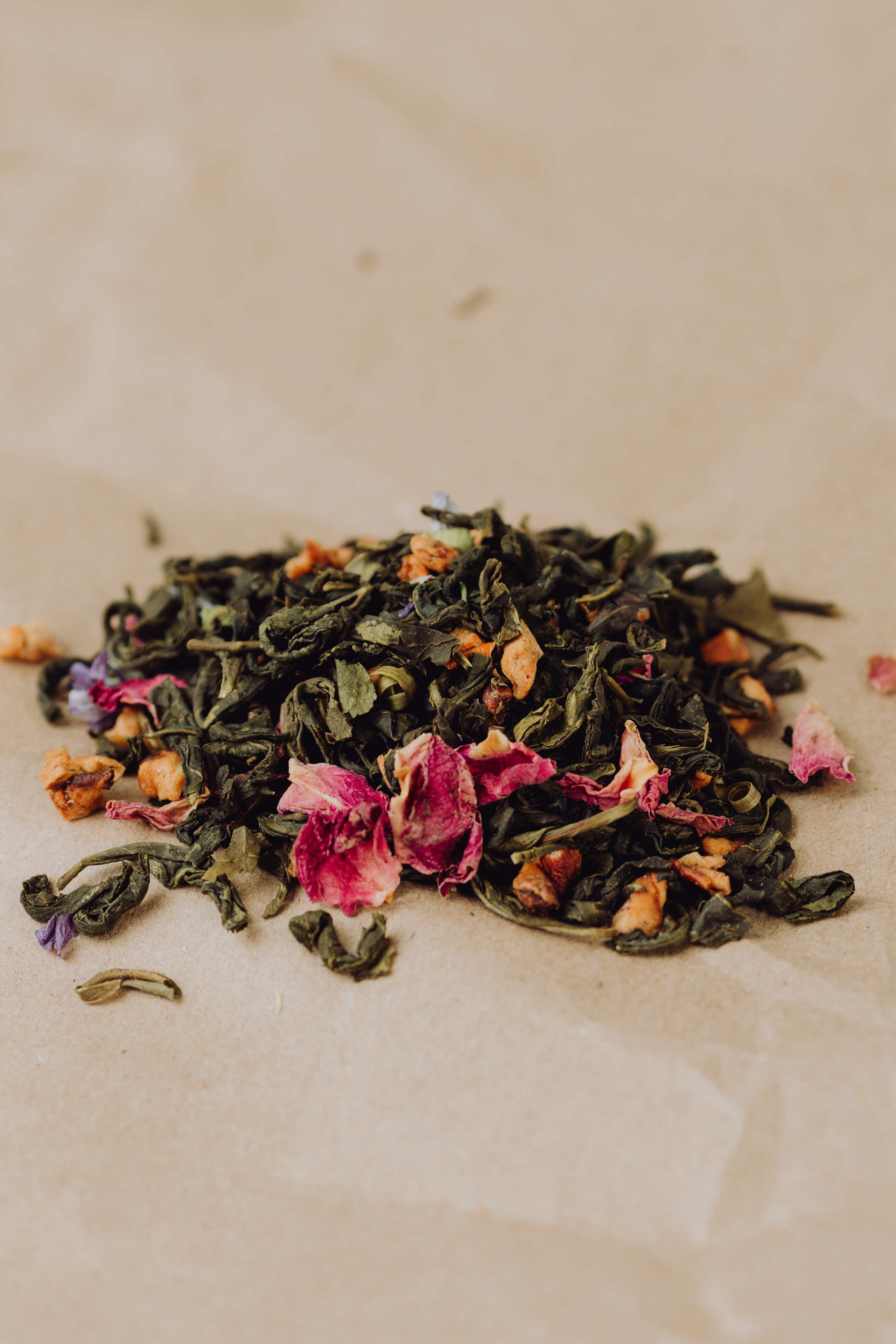 Еда и кофе. Портретный имиджевый фотограф в Москве