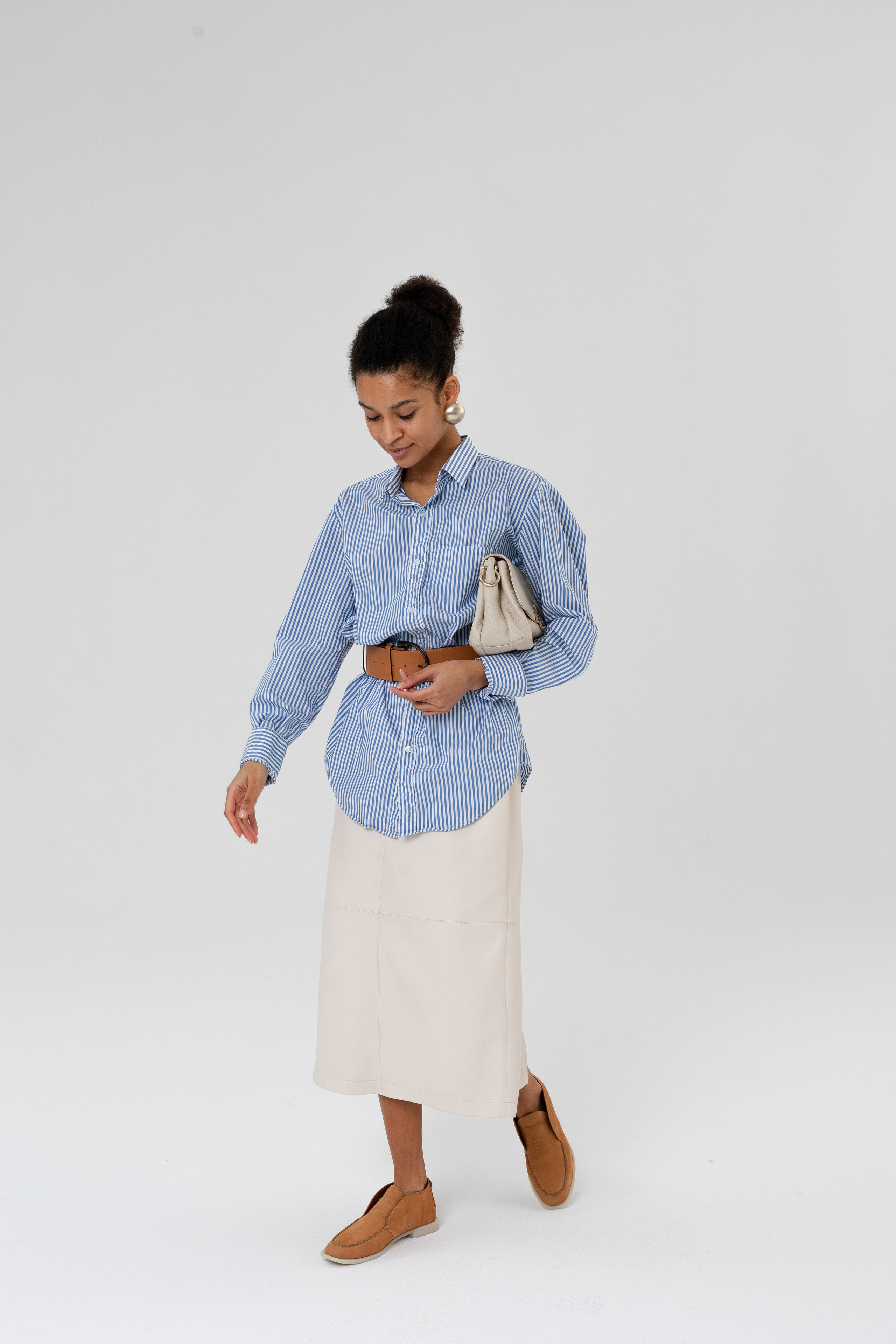 Riconte. Портретный имиджевый фотограф в Москве