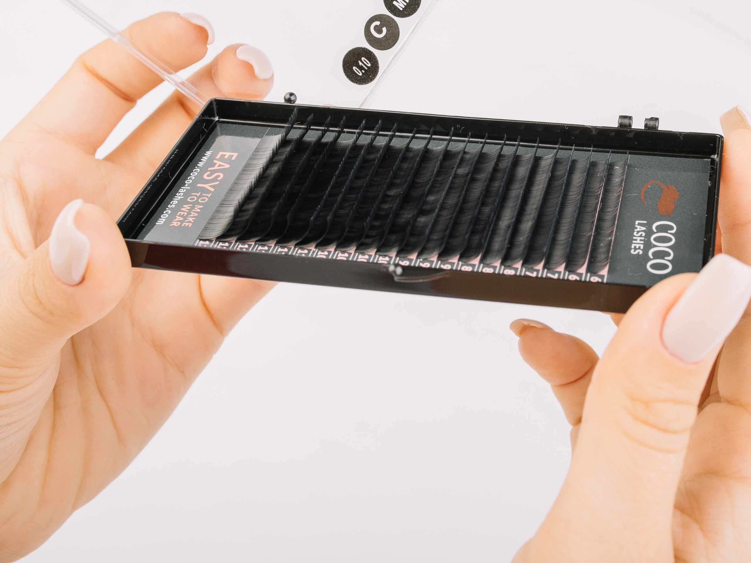 Элементы одежды и предметы. Портретный имиджевый фотограф в Москве