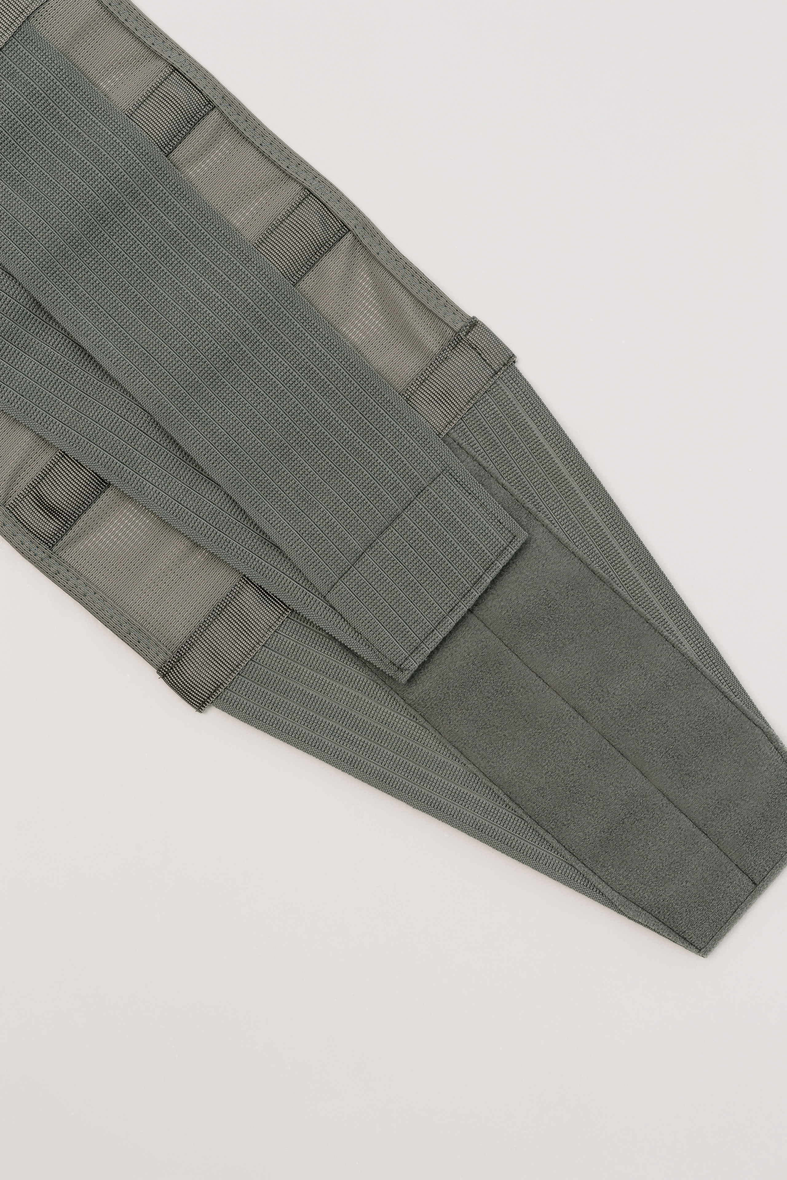 Элементы одежды и предметы. Портретный имиджевый фотограф в Москве