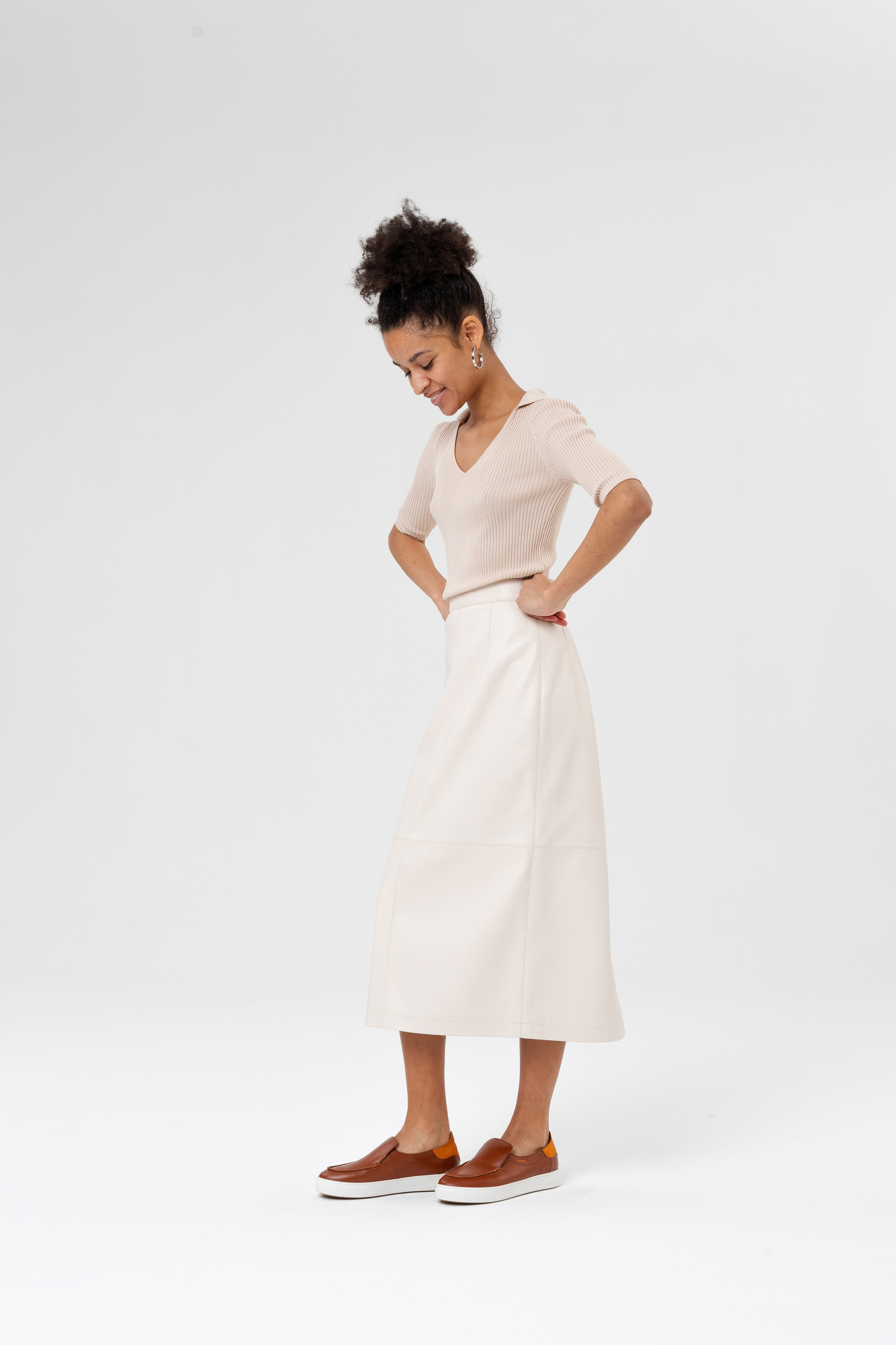 Riconte. Портретный имиджевый фотограф в Москве