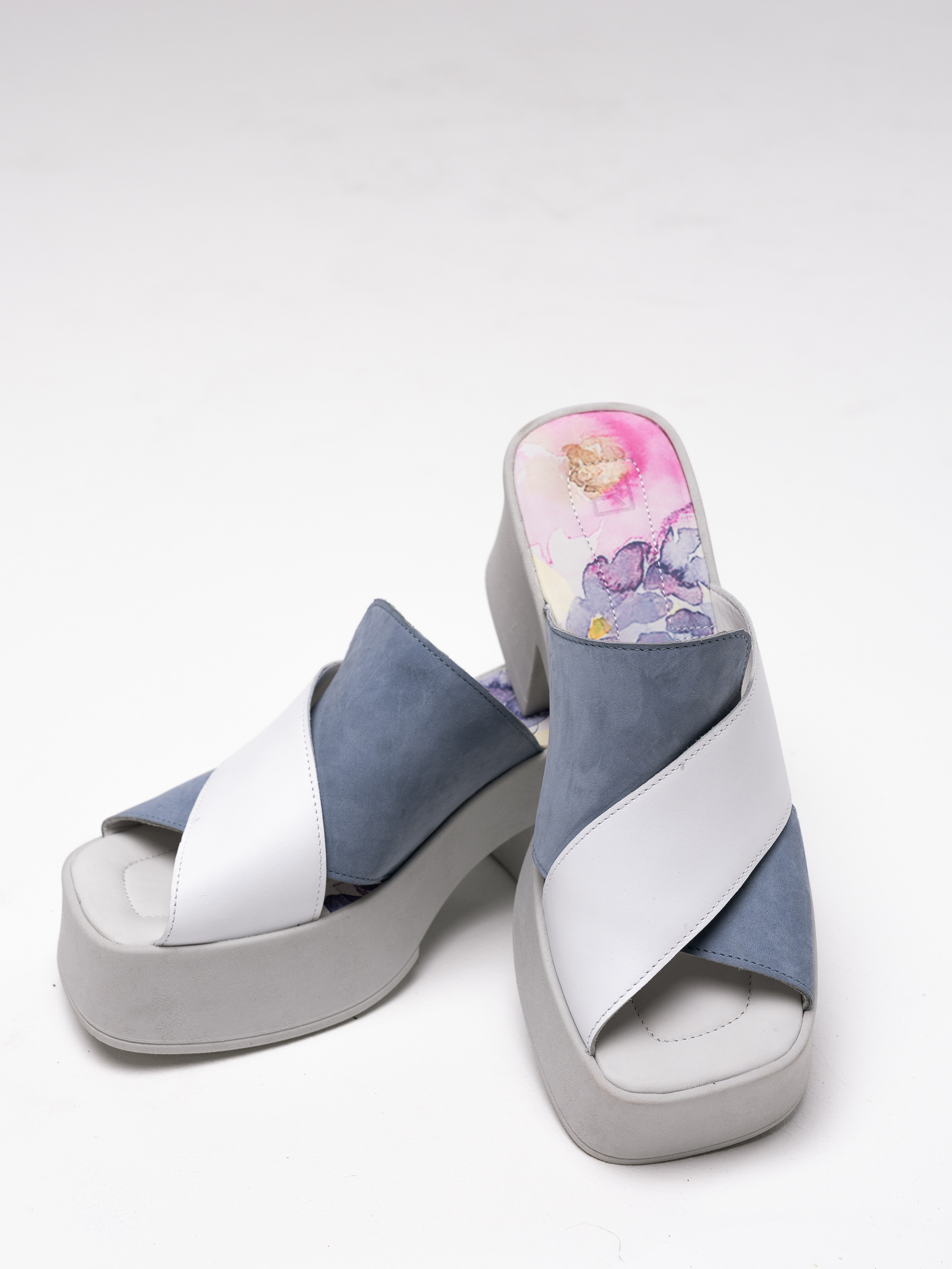 Riconte. Портретный имиджевый фотограф в Москве