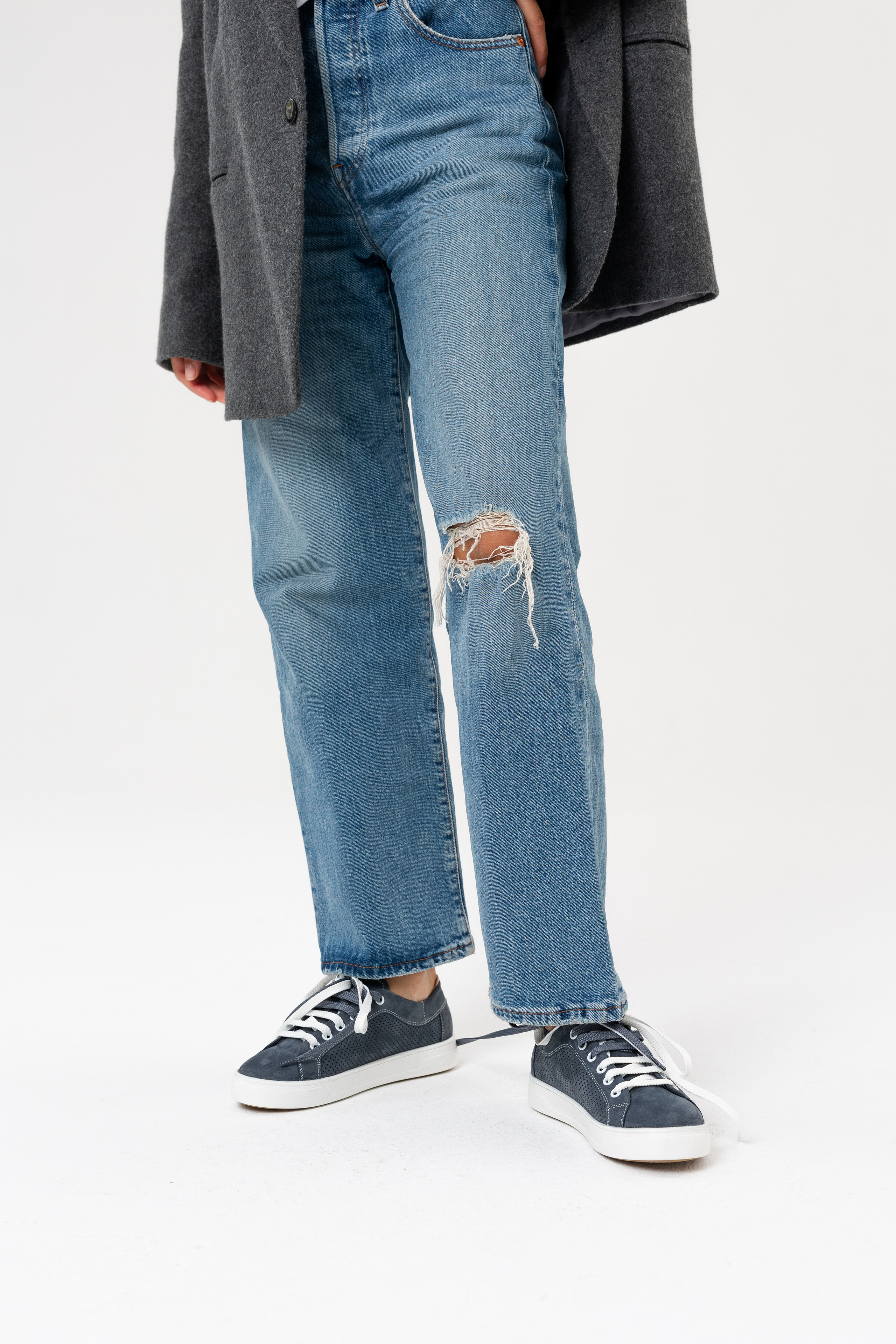 Riconte. Портретный имиджевый фотограф в Москве