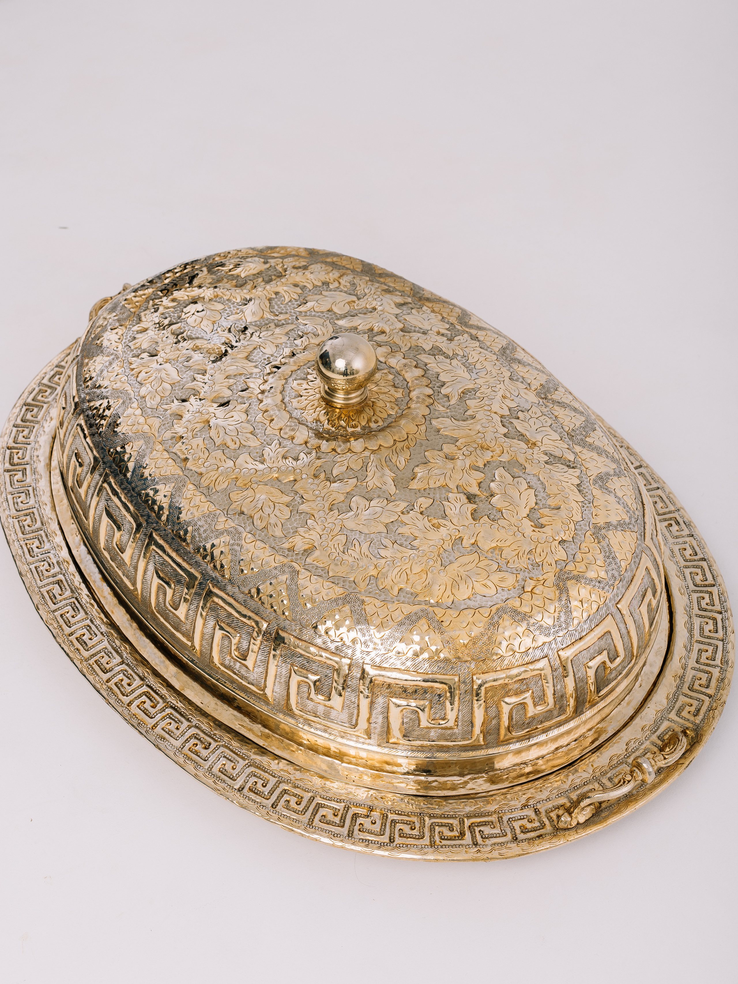 Элементы одежды и предметы. Портретный имиджевый фотограф в Москве