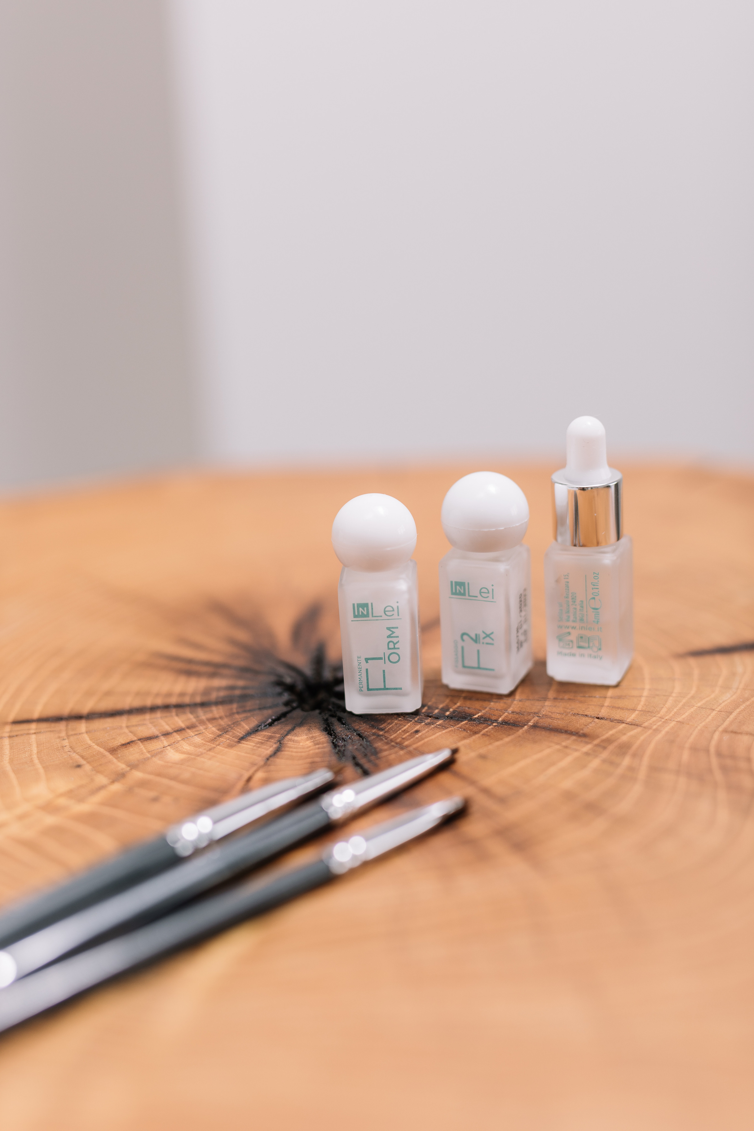 Элементы одежды и предметы. Портретный имиджевый фотограф в Москве