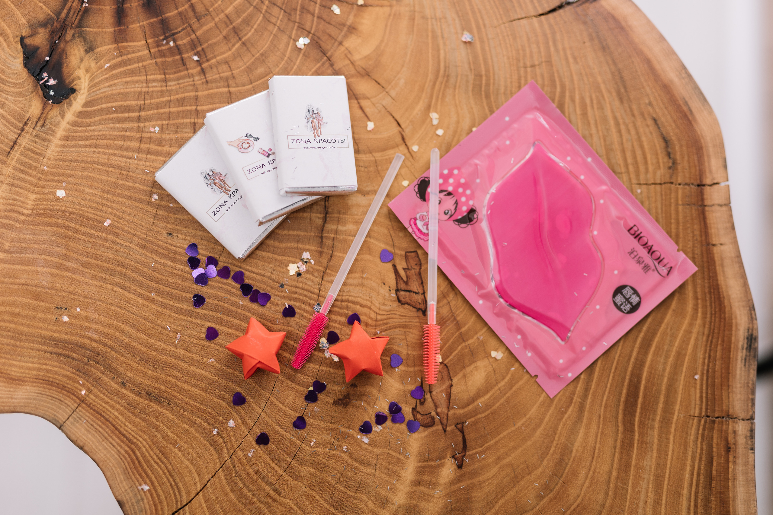 Элементы одежды и предметы. Портретный имиджевый фотограф в Москве