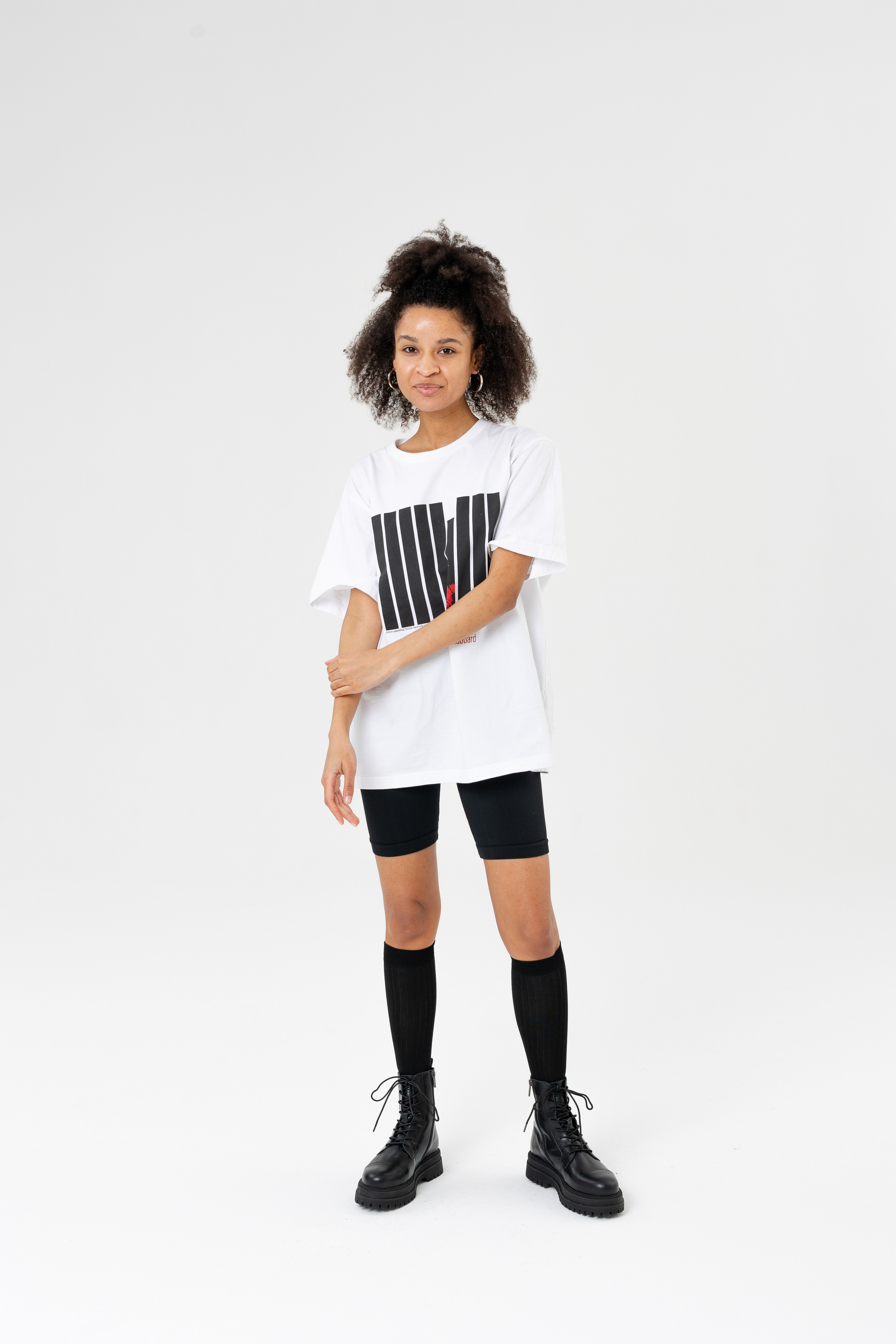 Riconte. Портретный имиджевый фотограф в Москве