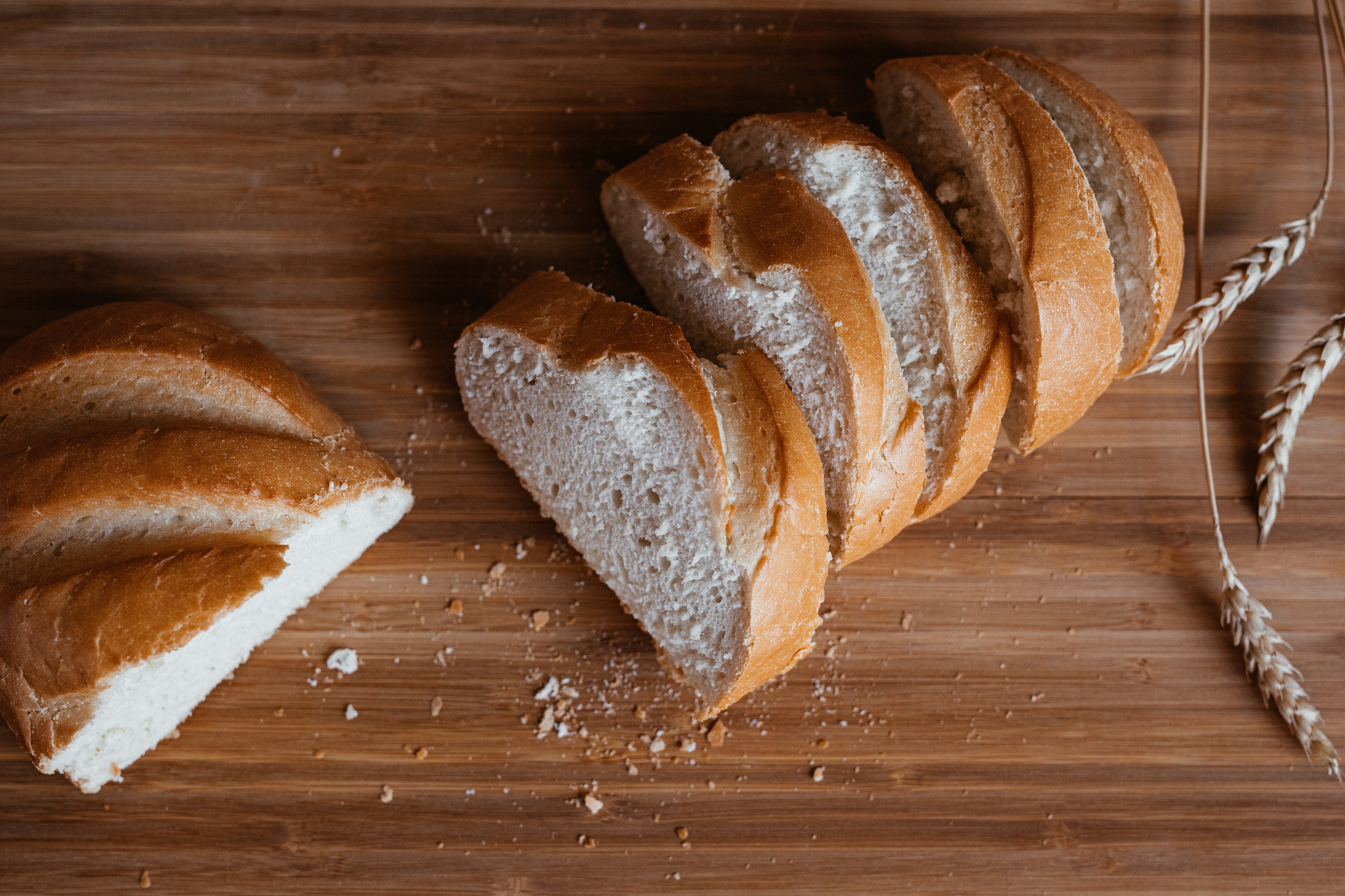 Еда и кофе. Портретный имиджевый фотограф в Москве