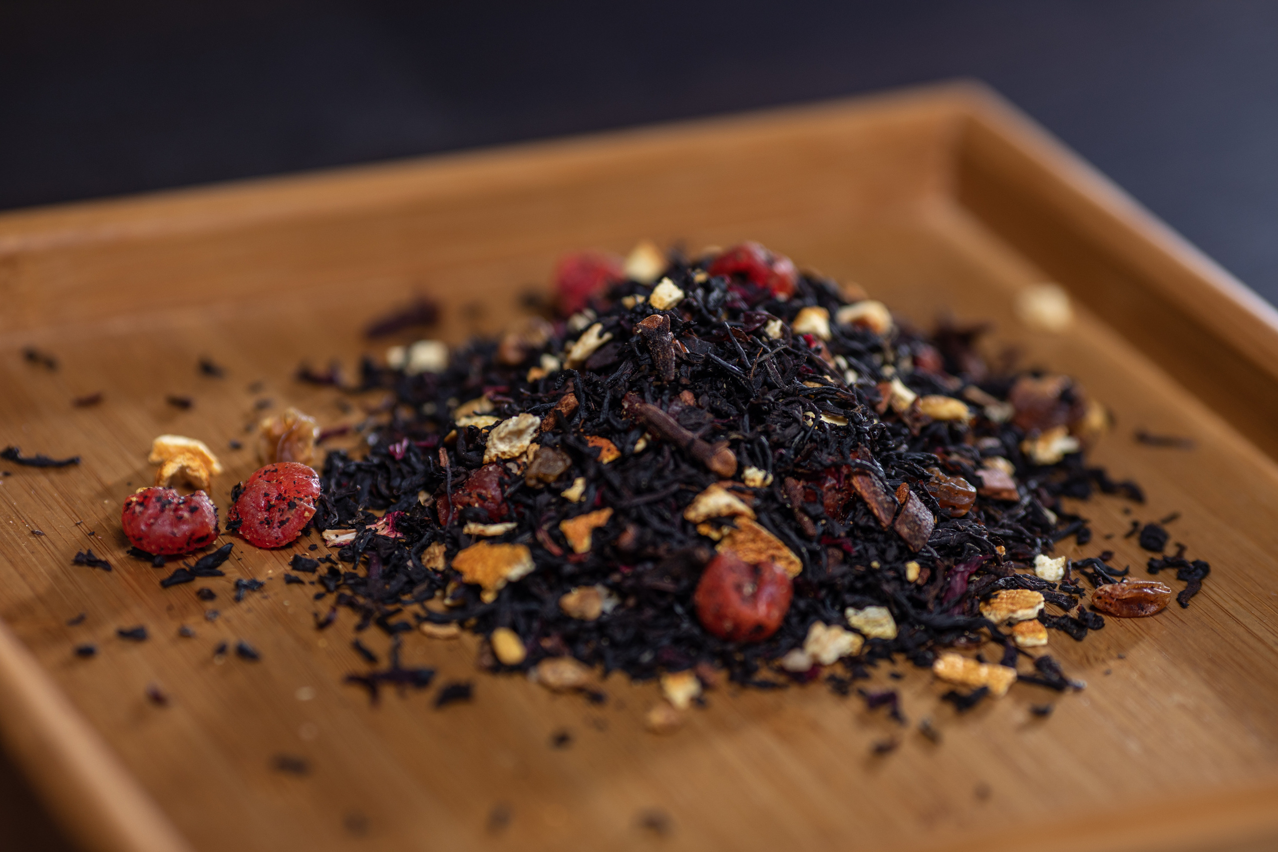 Еда и кофе. Портретный имиджевый фотограф в Москве