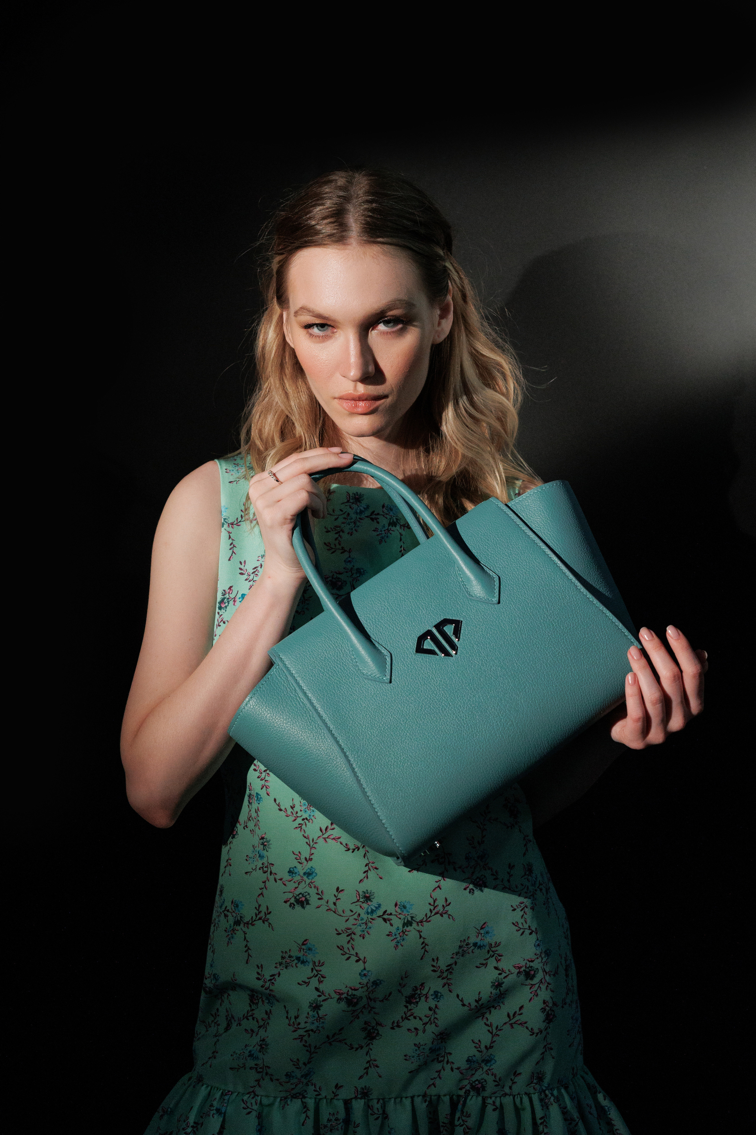 Pars. Портретный имиджевый фотограф в Москве