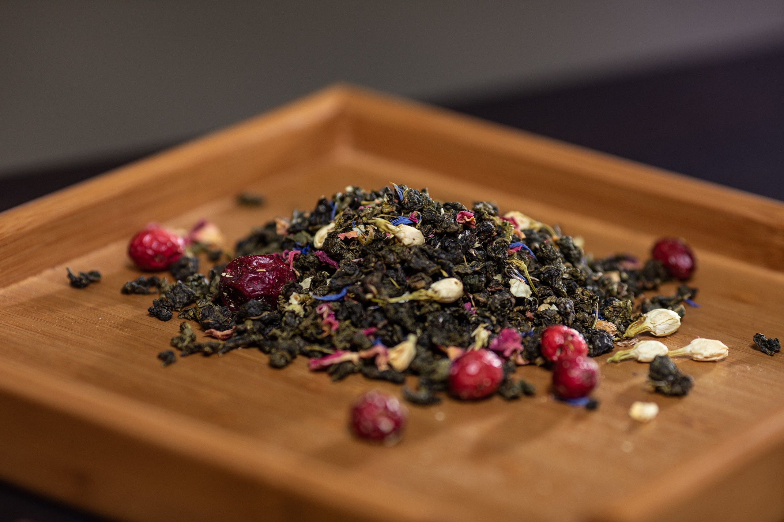 Еда и кофе. Портретный имиджевый фотограф в Москве