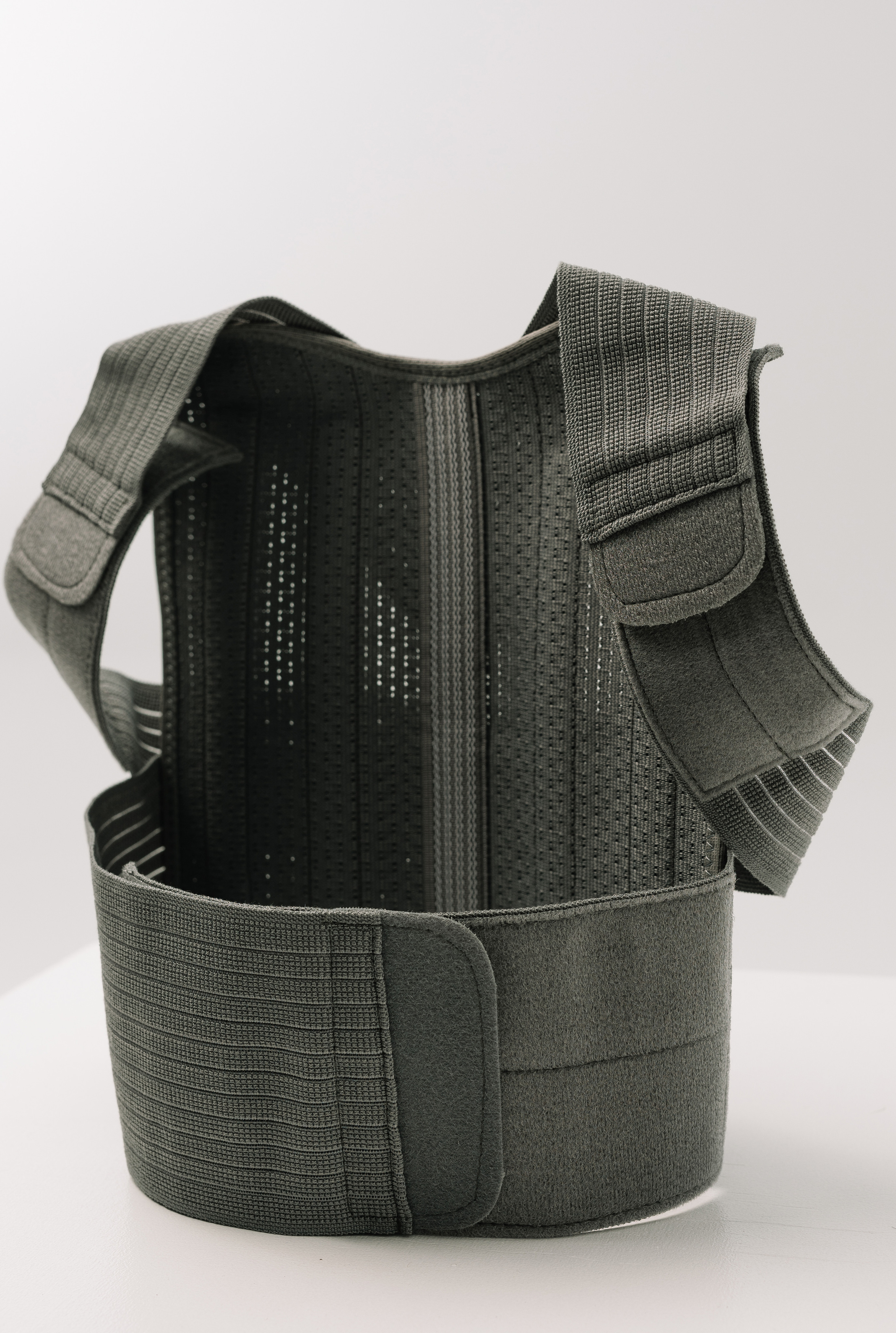 Элементы одежды и предметы. Портретный имиджевый фотограф в Москве