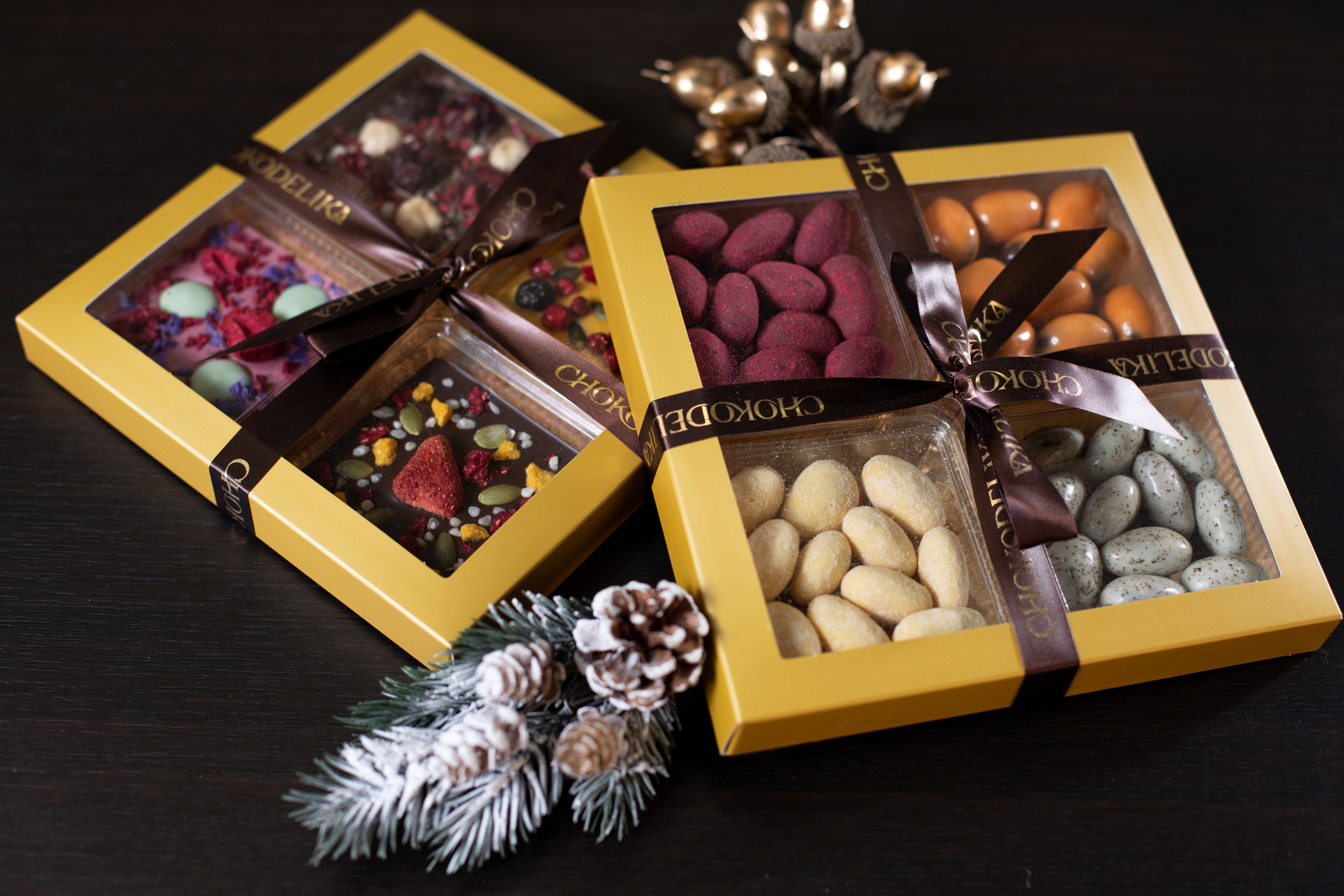 Еда и кофе. Портретный имиджевый фотограф в Москве