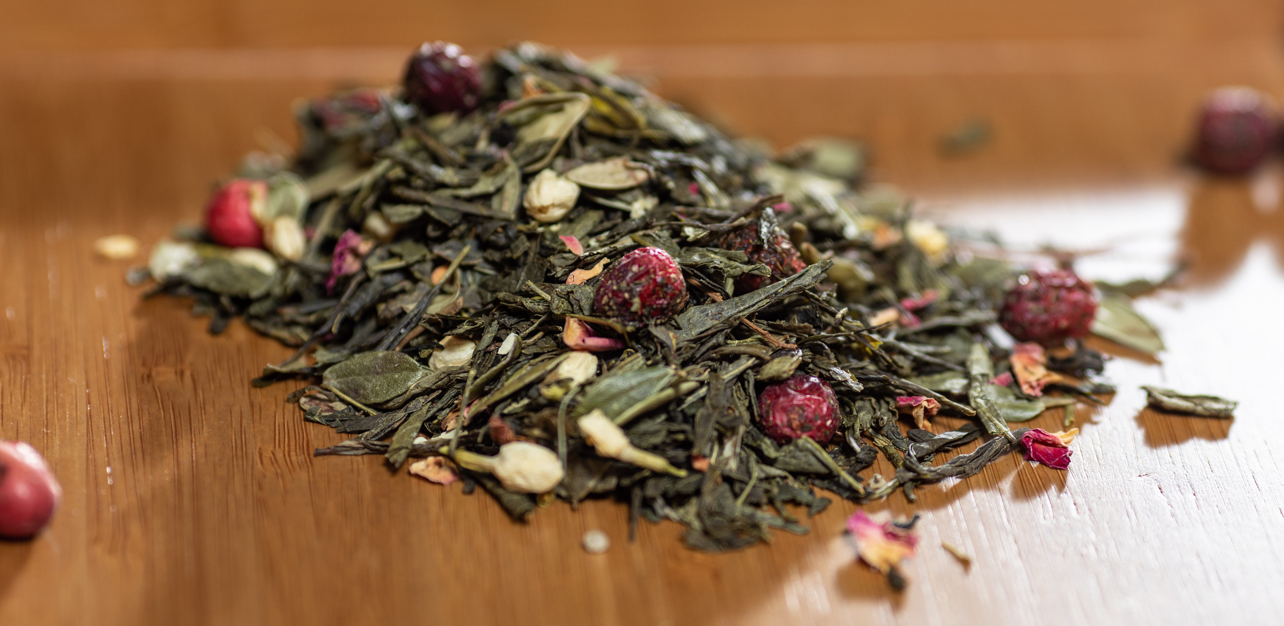 Еда и кофе. Портретный имиджевый фотограф в Москве