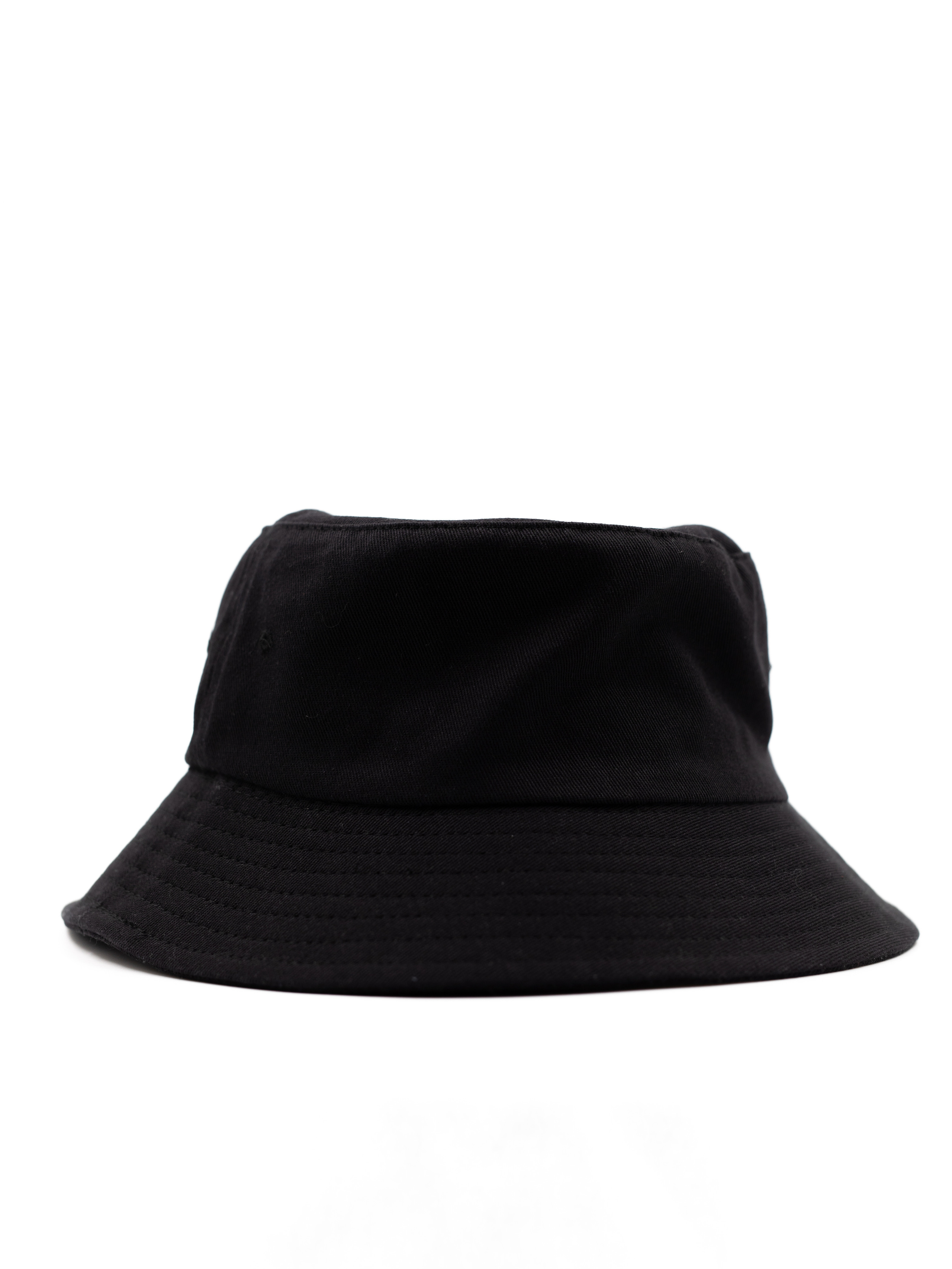 Элементы одежды и предметы. Портретный имиджевый фотограф в Москве