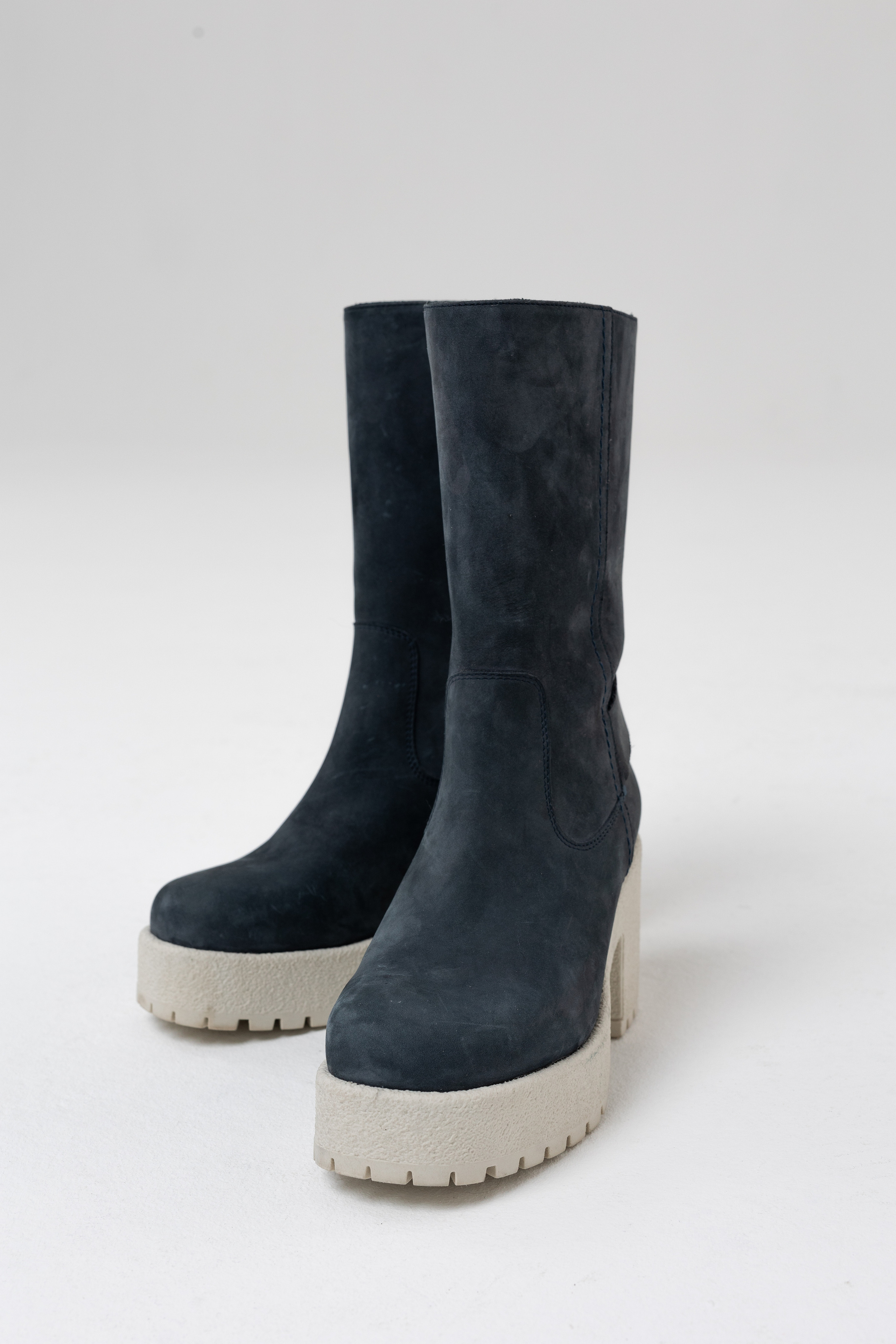 Riconte. Портретный имиджевый фотограф в Москве