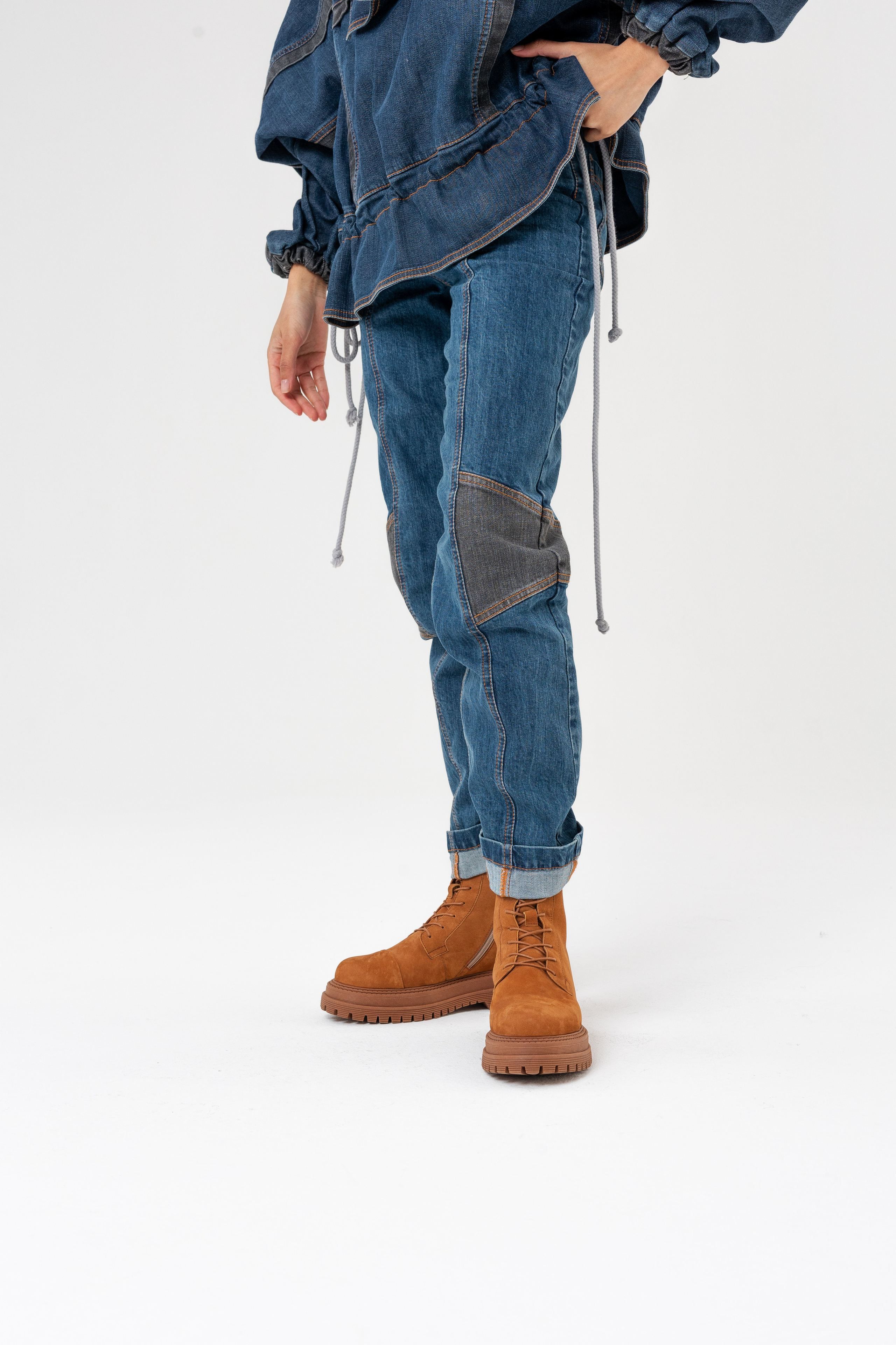 Riconte. Портретный имиджевый фотограф в Москве