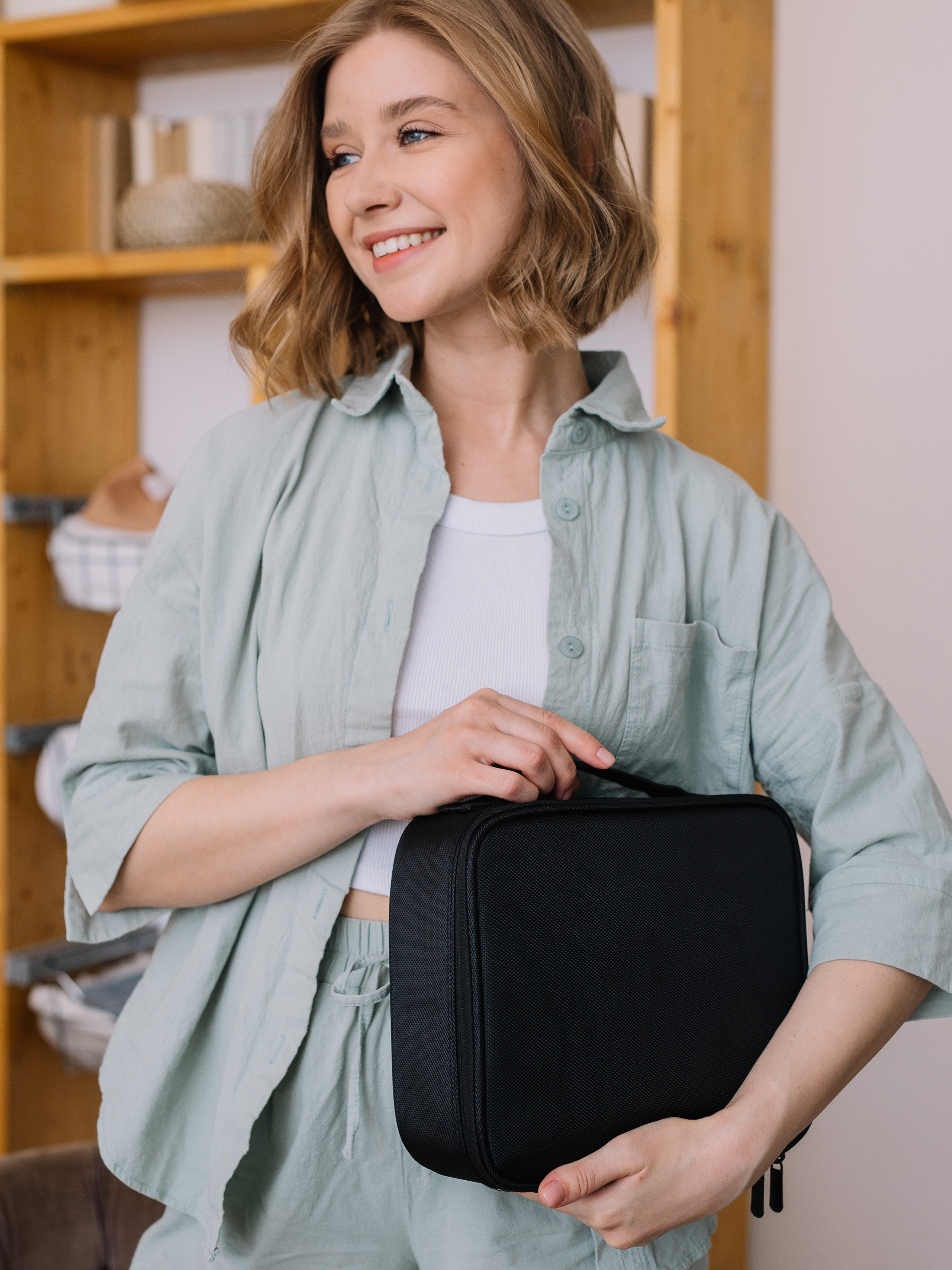 Элементы одежды и предметы. Портретный имиджевый фотограф в Москве
