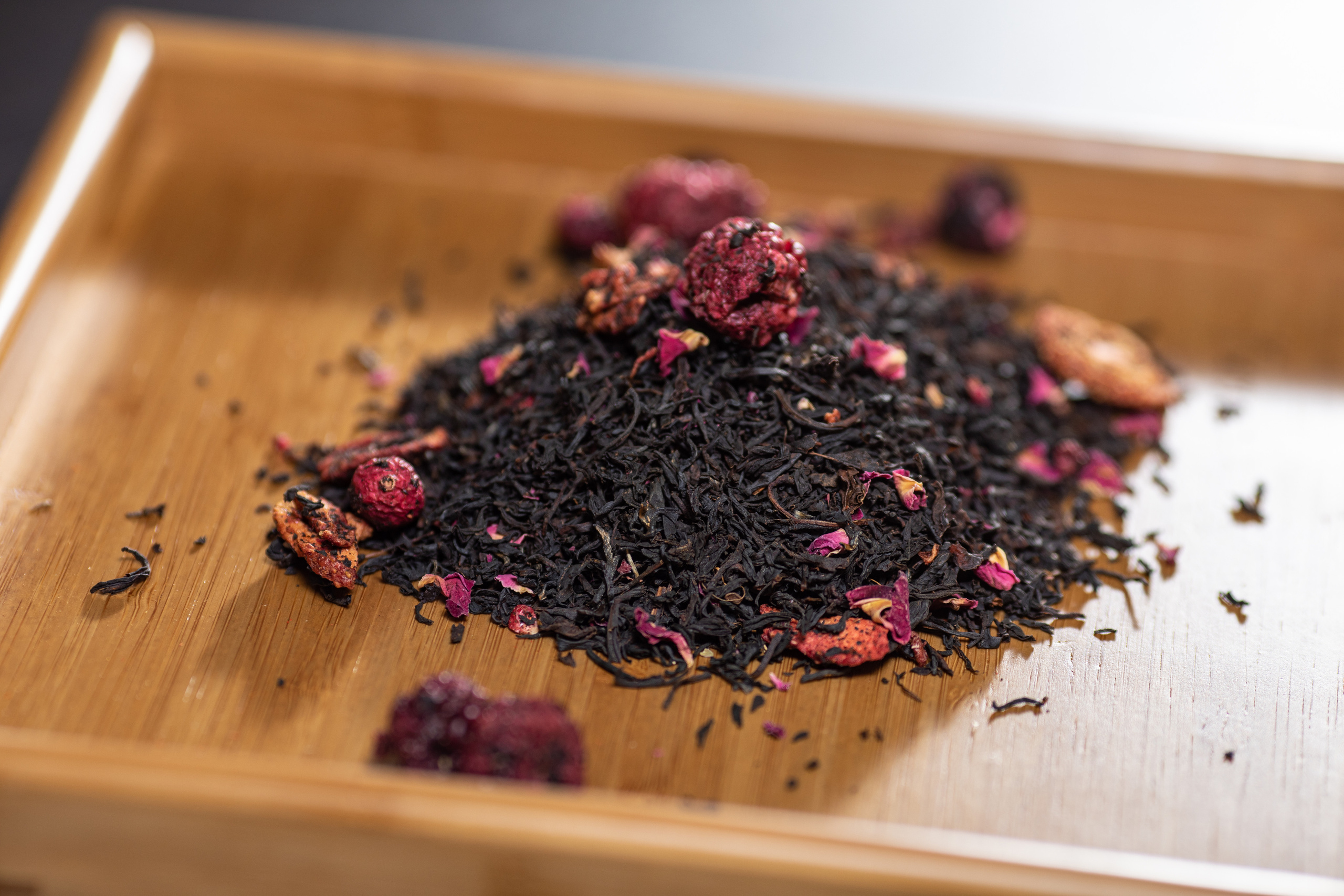 Еда и кофе. Портретный имиджевый фотограф в Москве