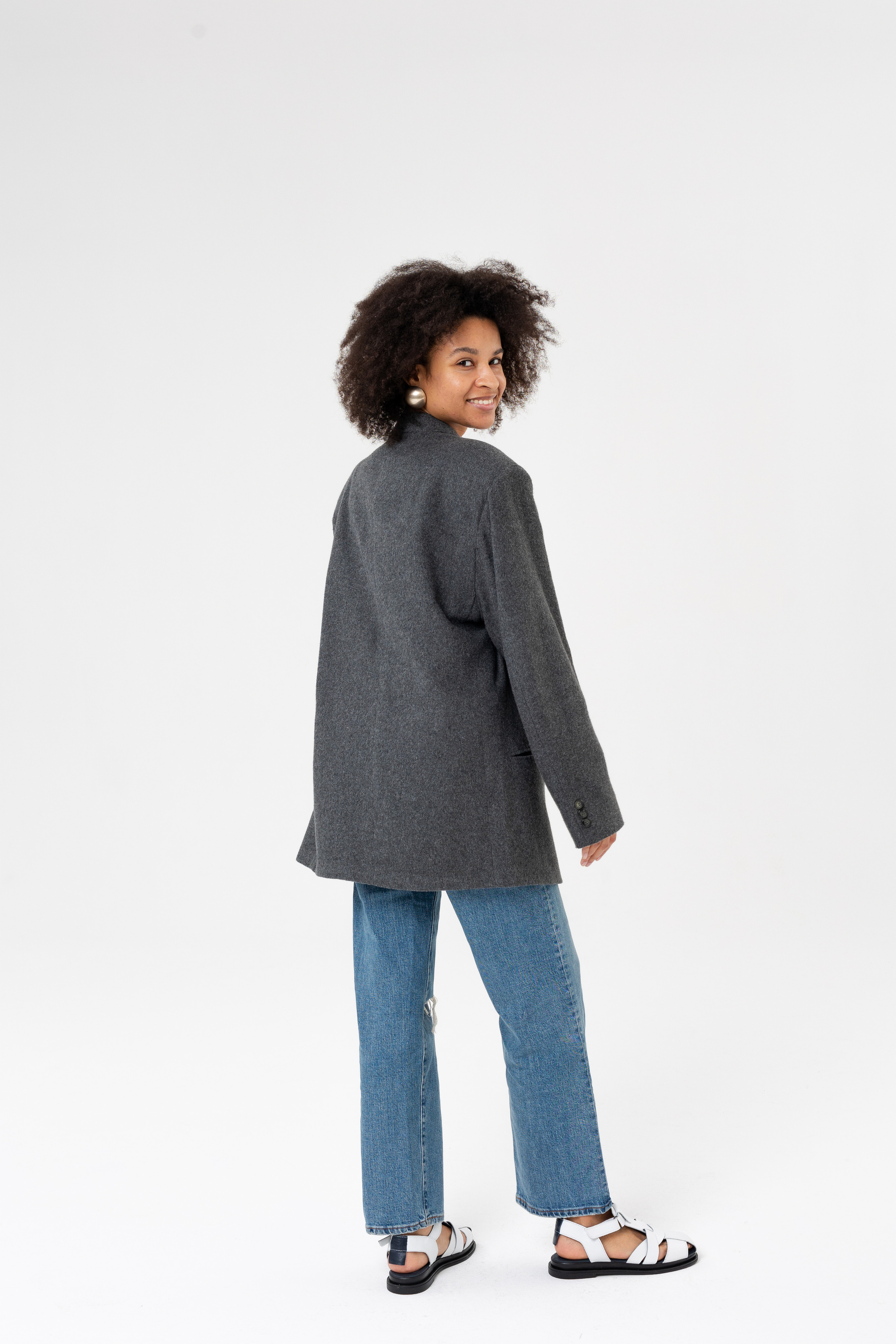 Riconte. Портретный имиджевый фотограф в Москве