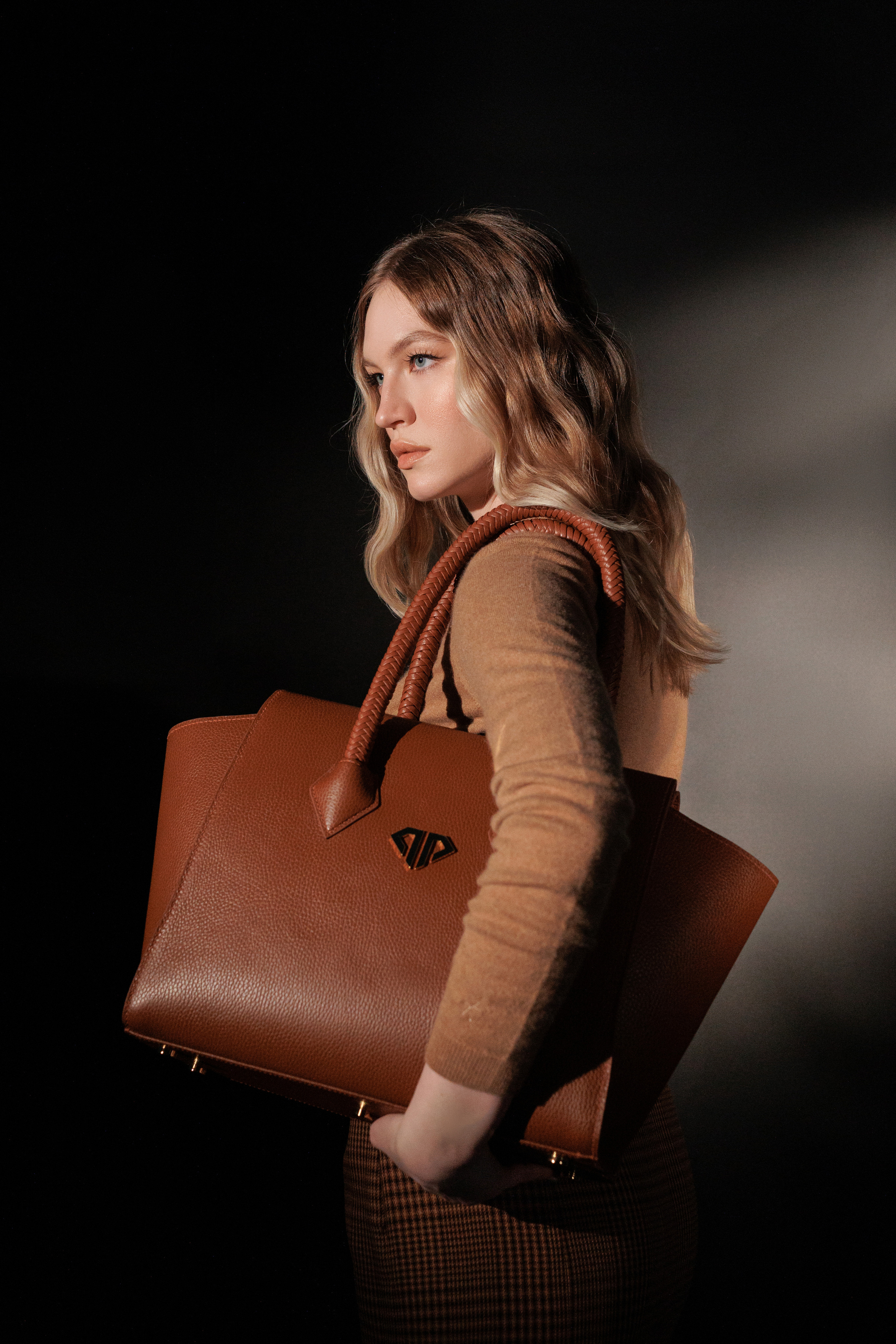 Pars. Портретный имиджевый фотограф в Москве