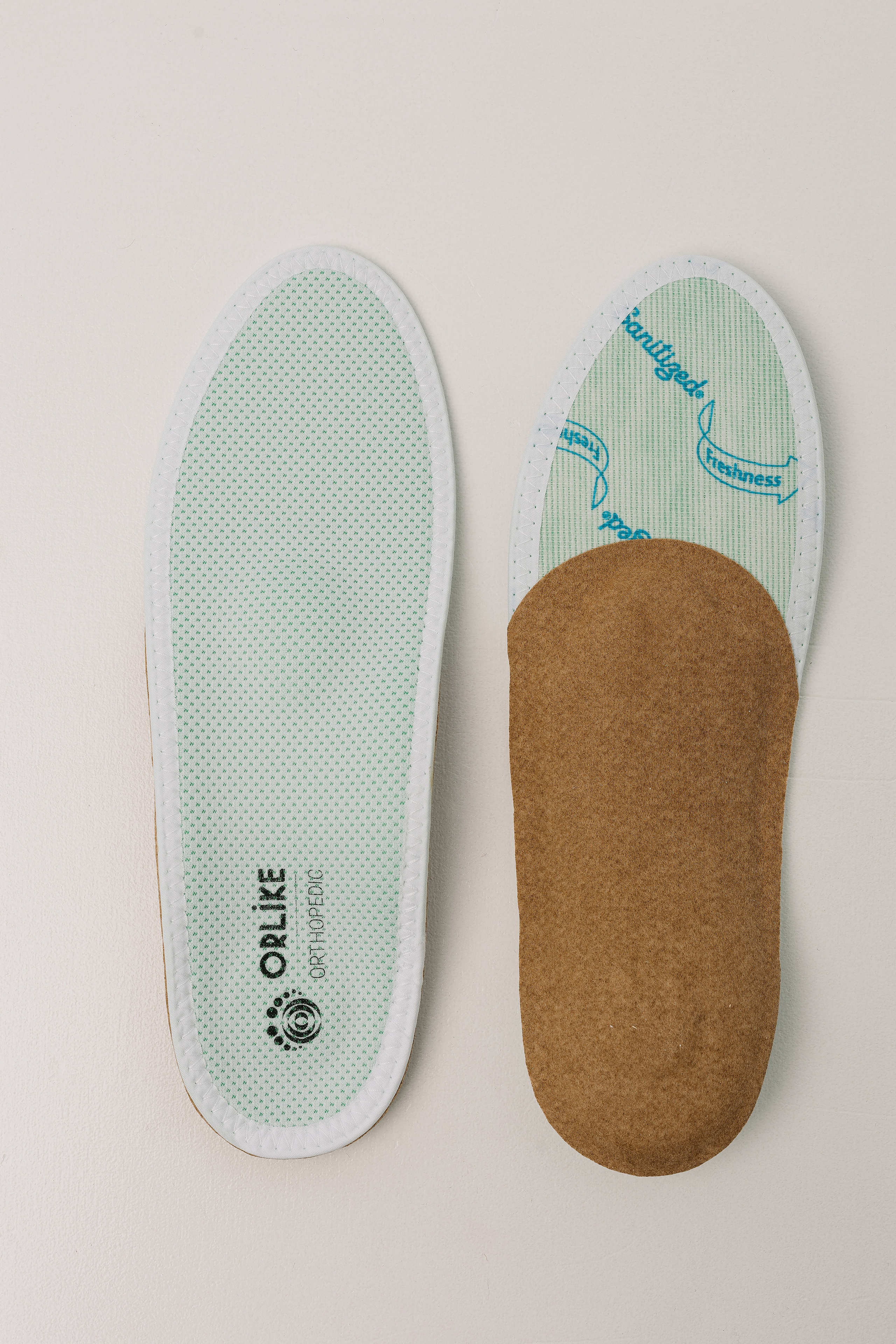 Элементы одежды и предметы. Портретный имиджевый фотограф в Москве