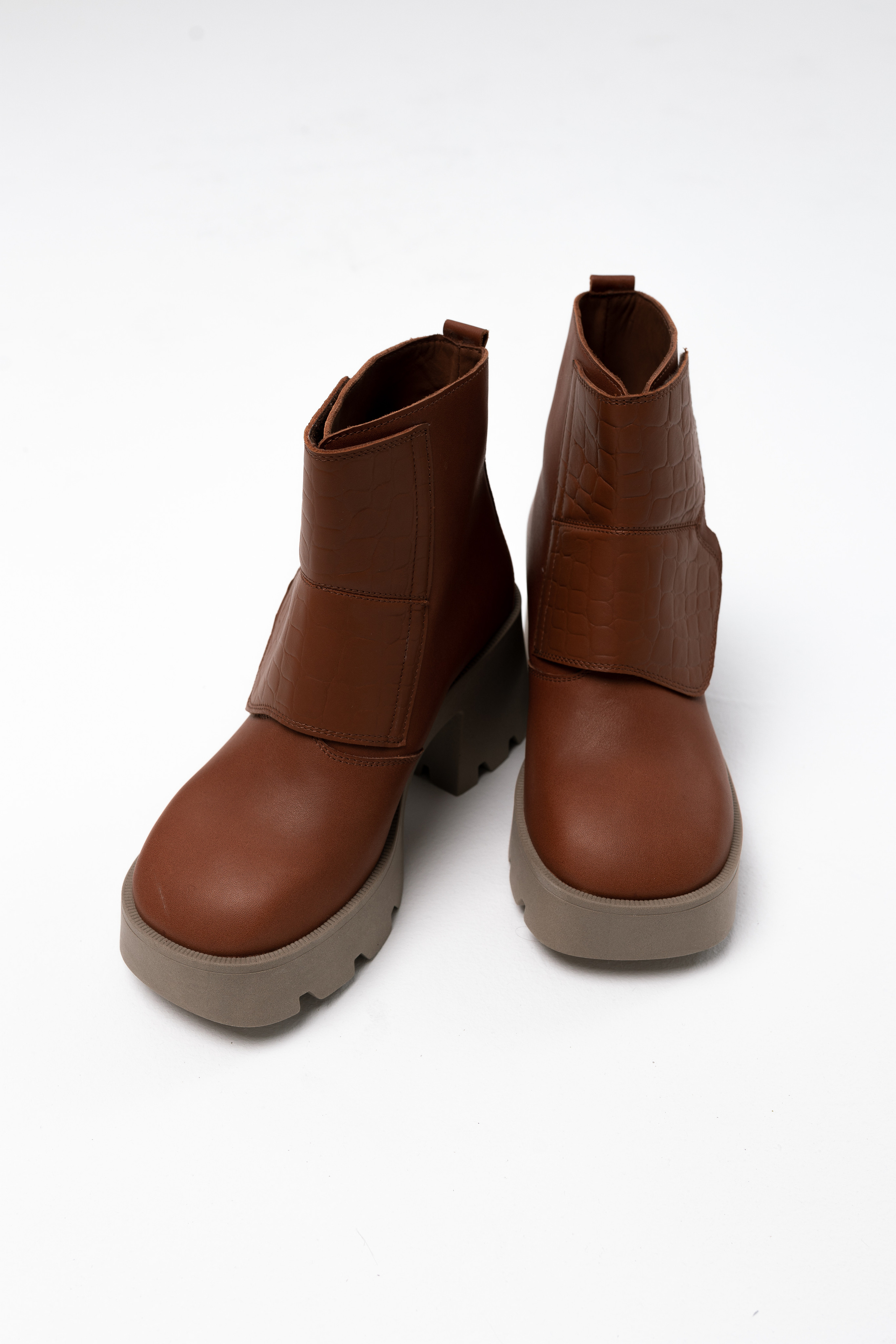 Riconte. Портретный имиджевый фотограф в Москве