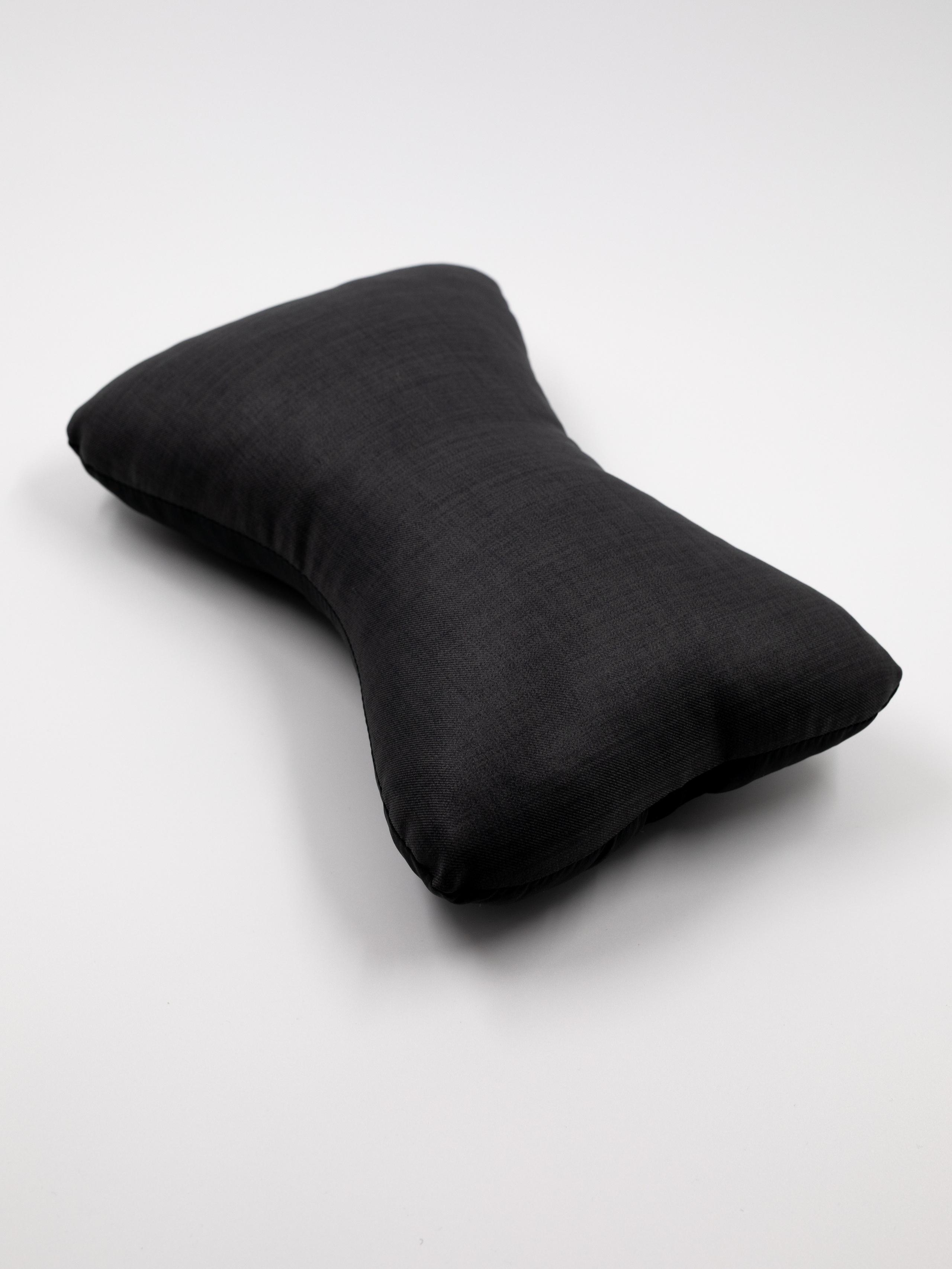 Элементы одежды и предметы. Портретный имиджевый фотограф в Москве