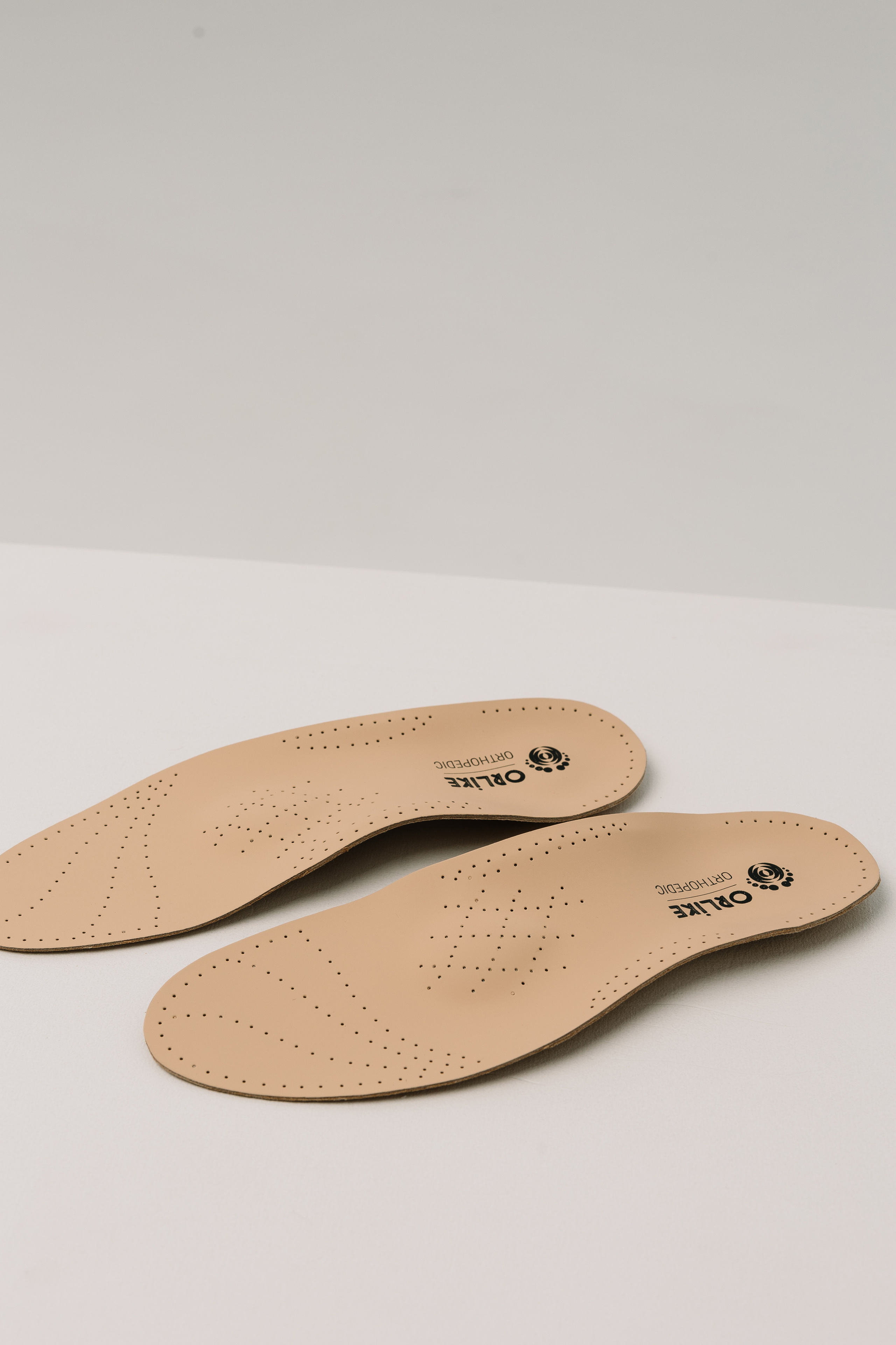 Элементы одежды и предметы. Портретный имиджевый фотограф в Москве