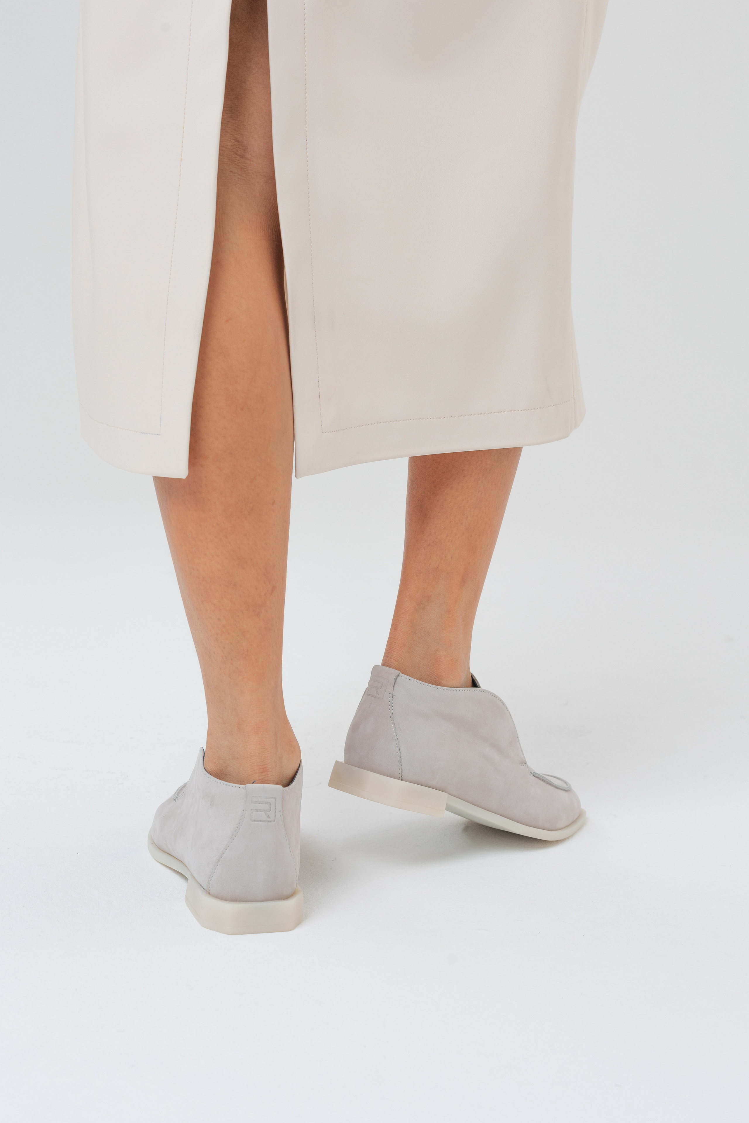 Riconte. Портретный имиджевый фотограф в Москве