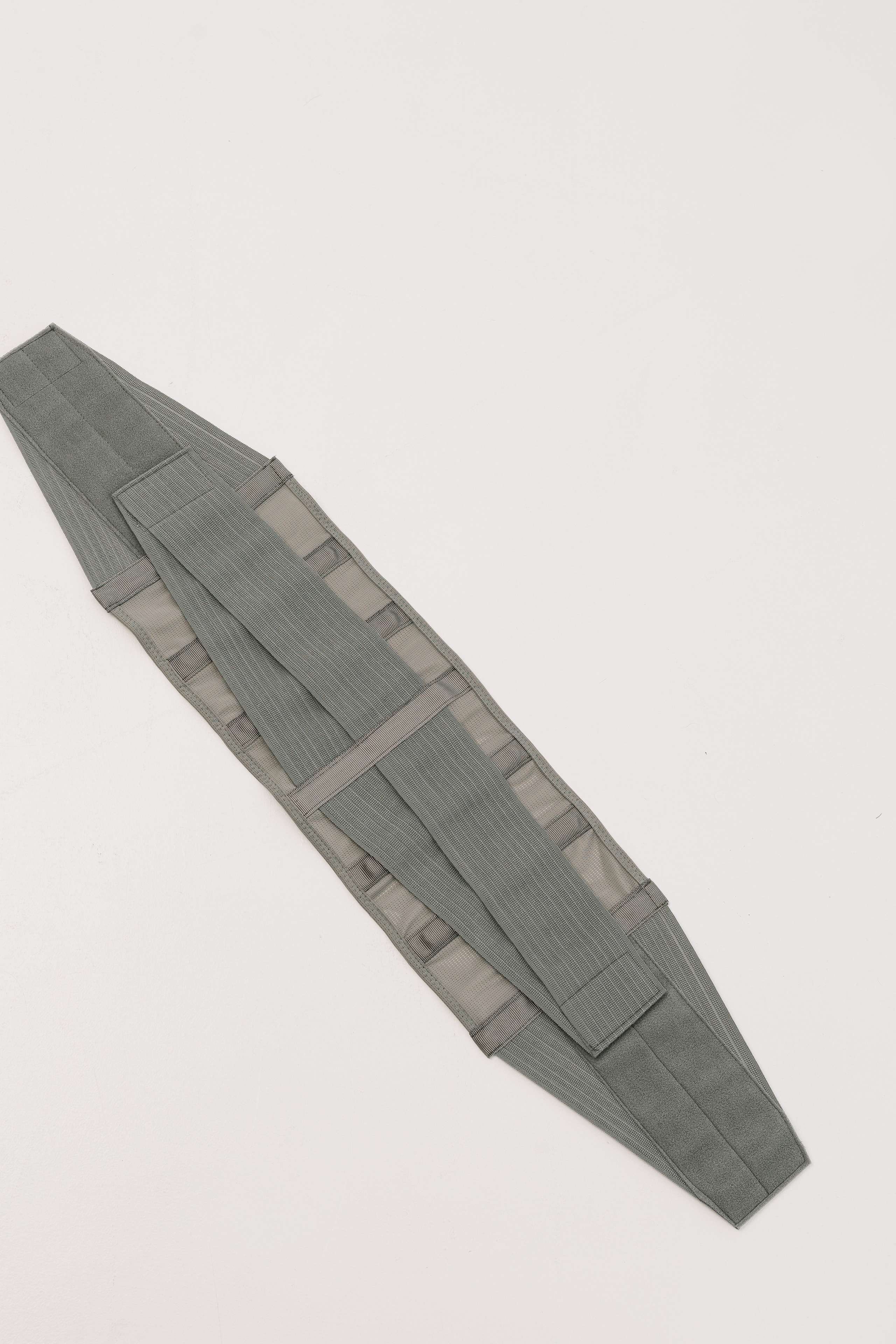 Элементы одежды и предметы. Портретный имиджевый фотограф в Москве