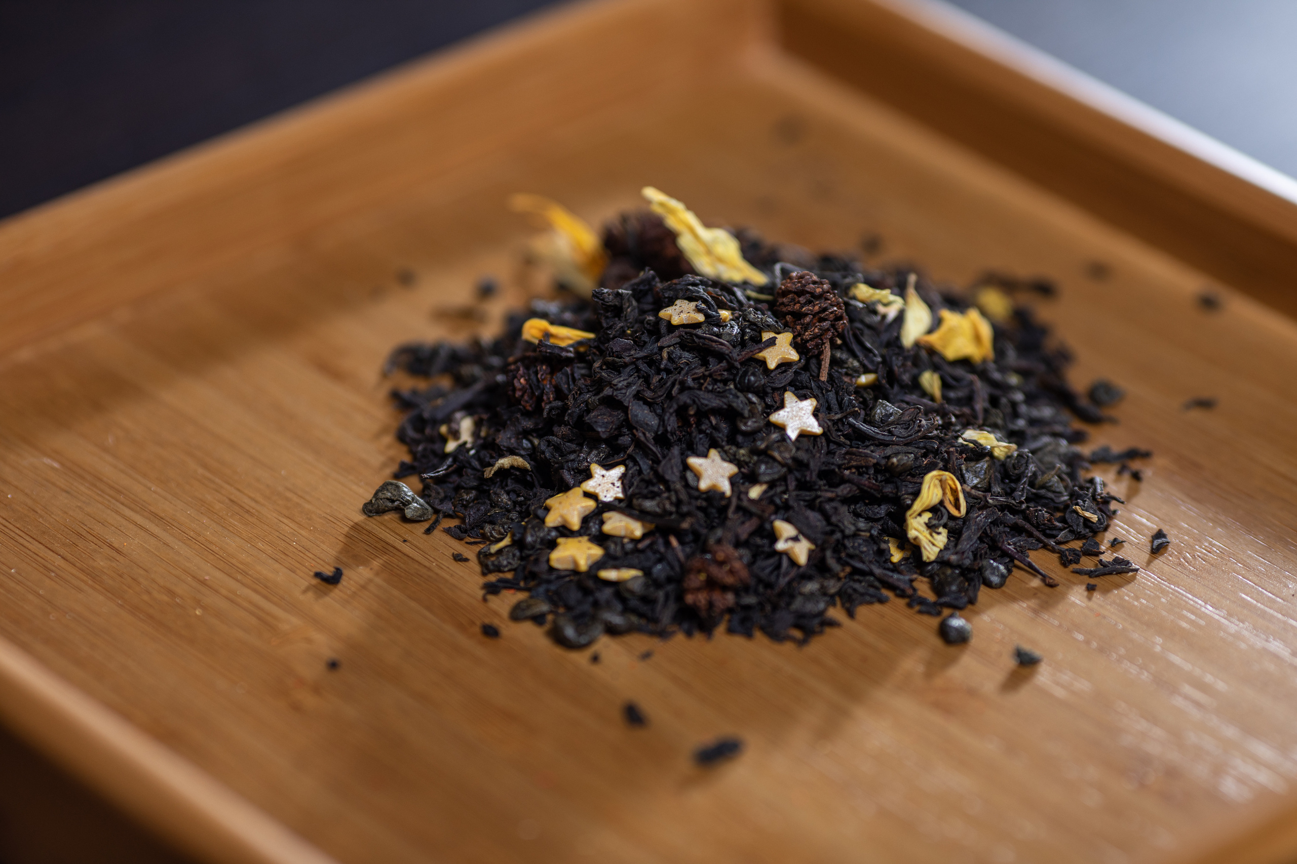 Еда и кофе. Портретный имиджевый фотограф в Москве