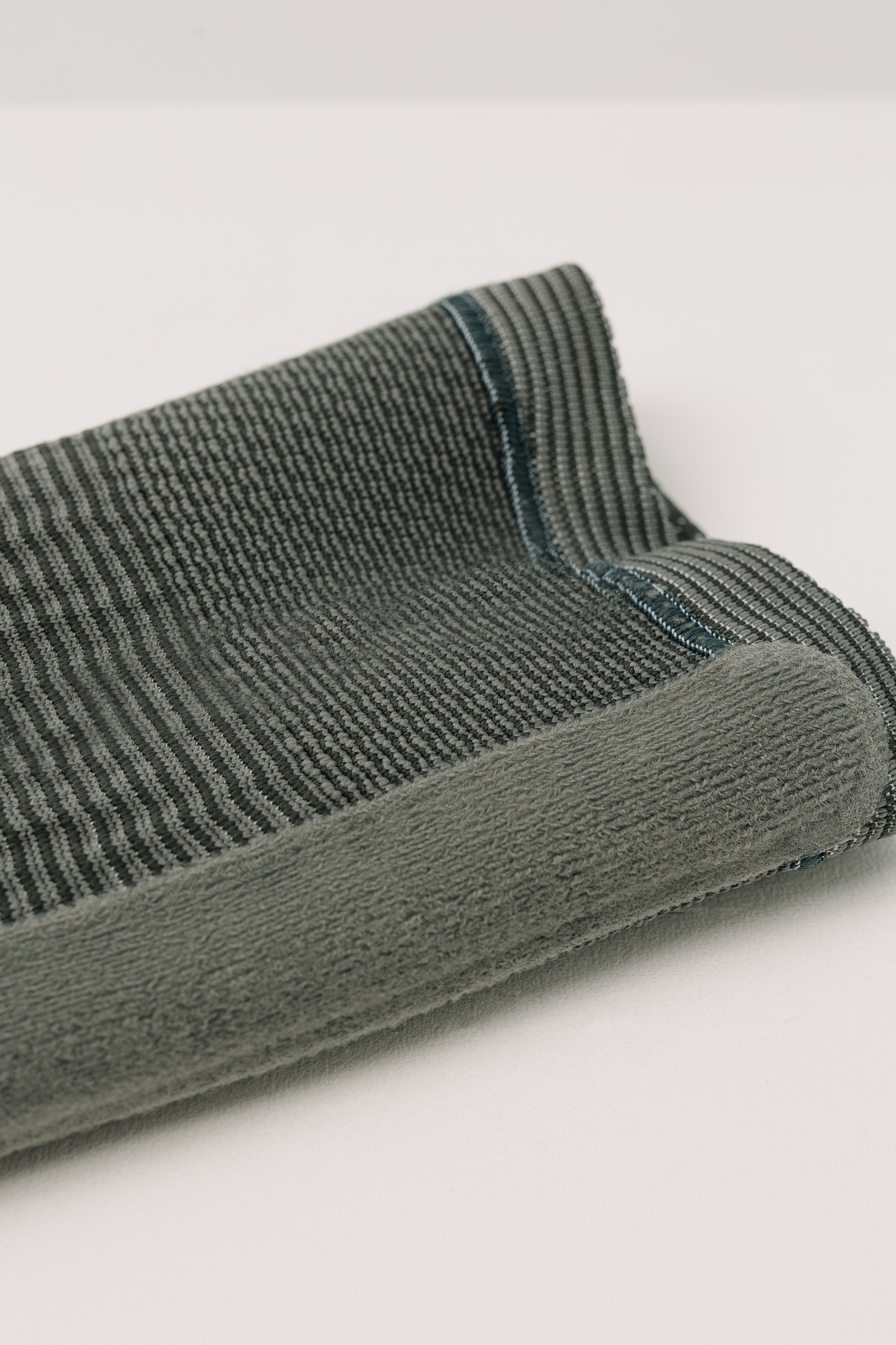 Элементы одежды и предметы. Портретный имиджевый фотограф в Москве