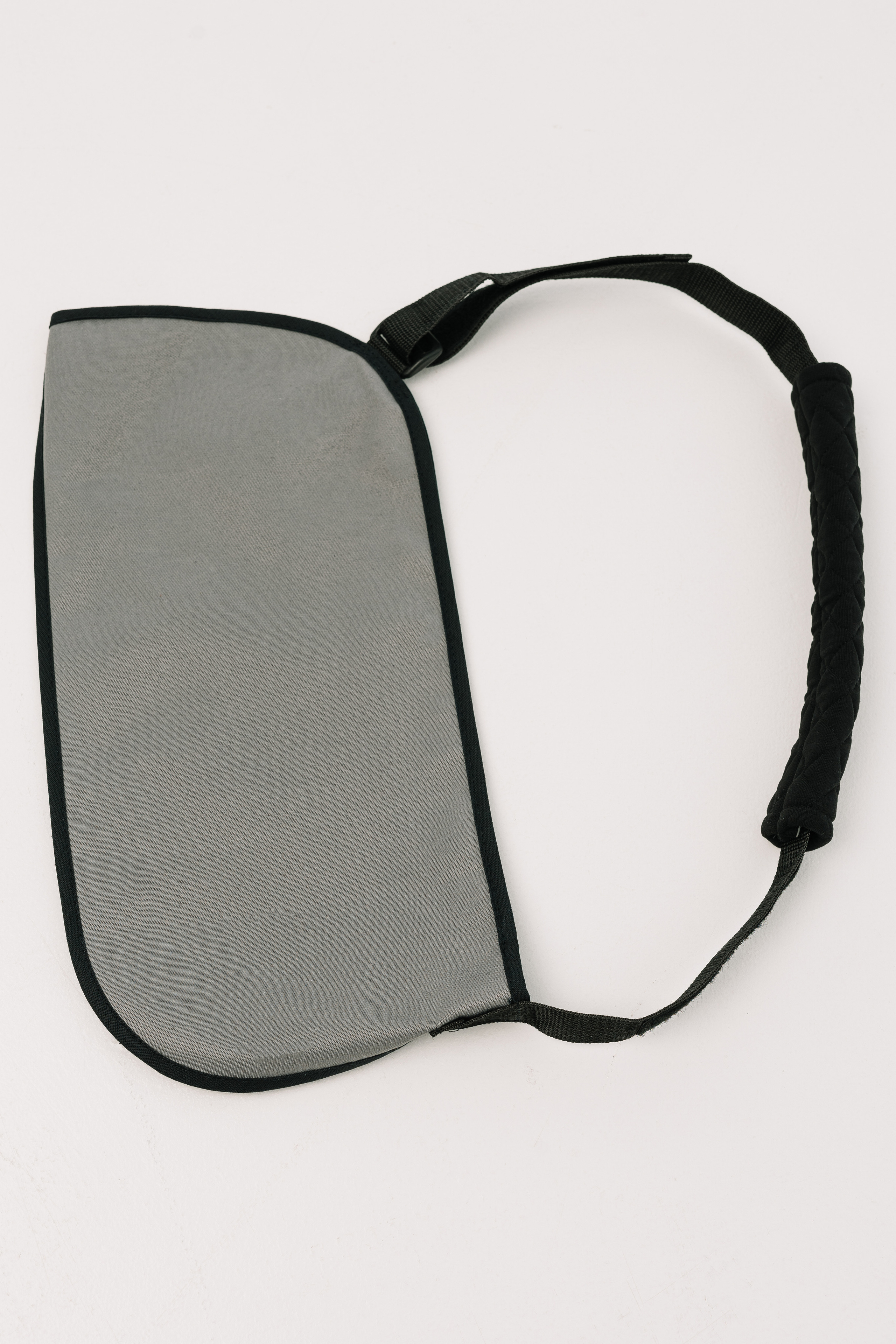 Элементы одежды и предметы. Портретный имиджевый фотограф в Москве