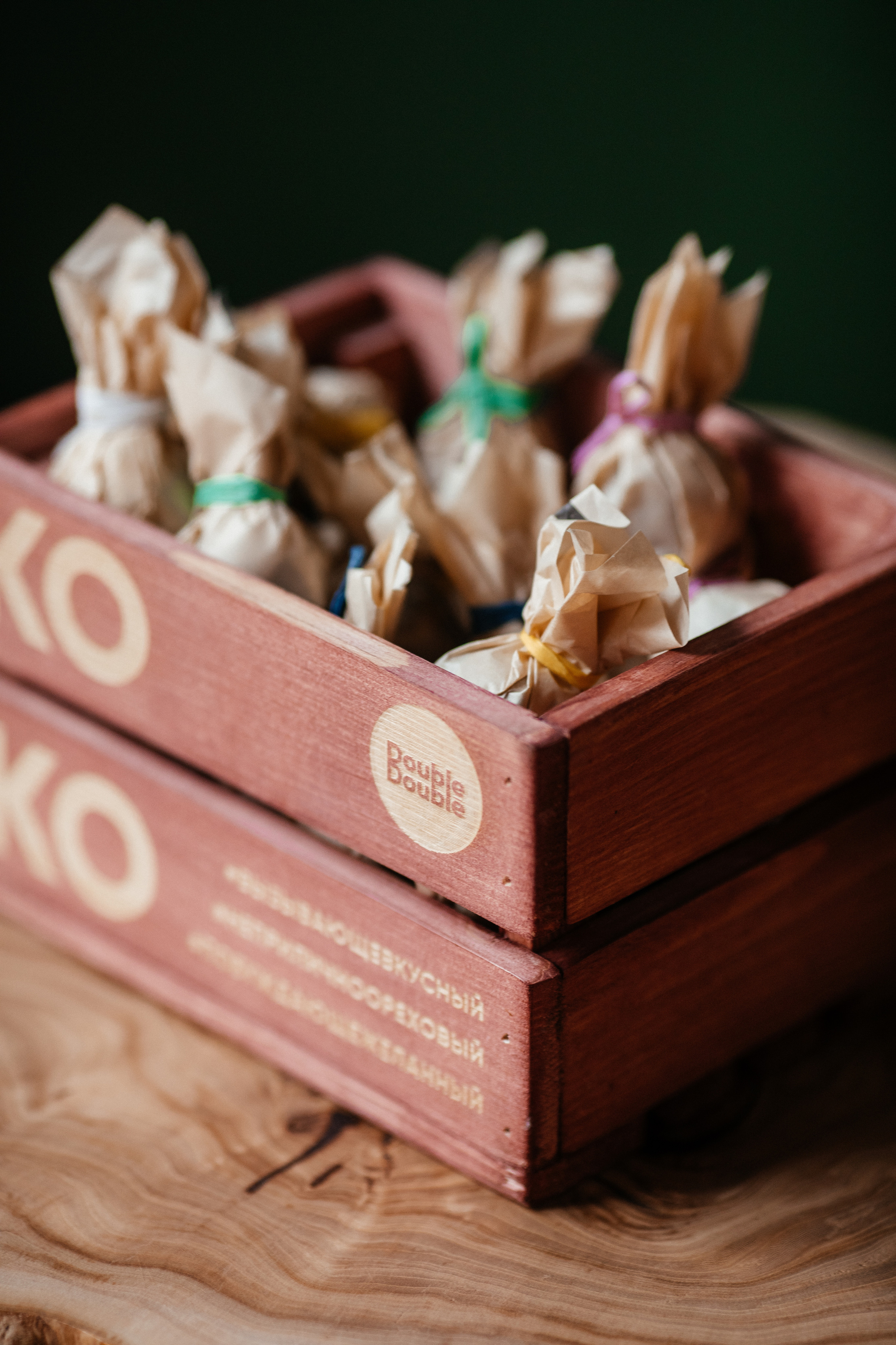 Еда и кофе. Портретный имиджевый фотограф в Москве