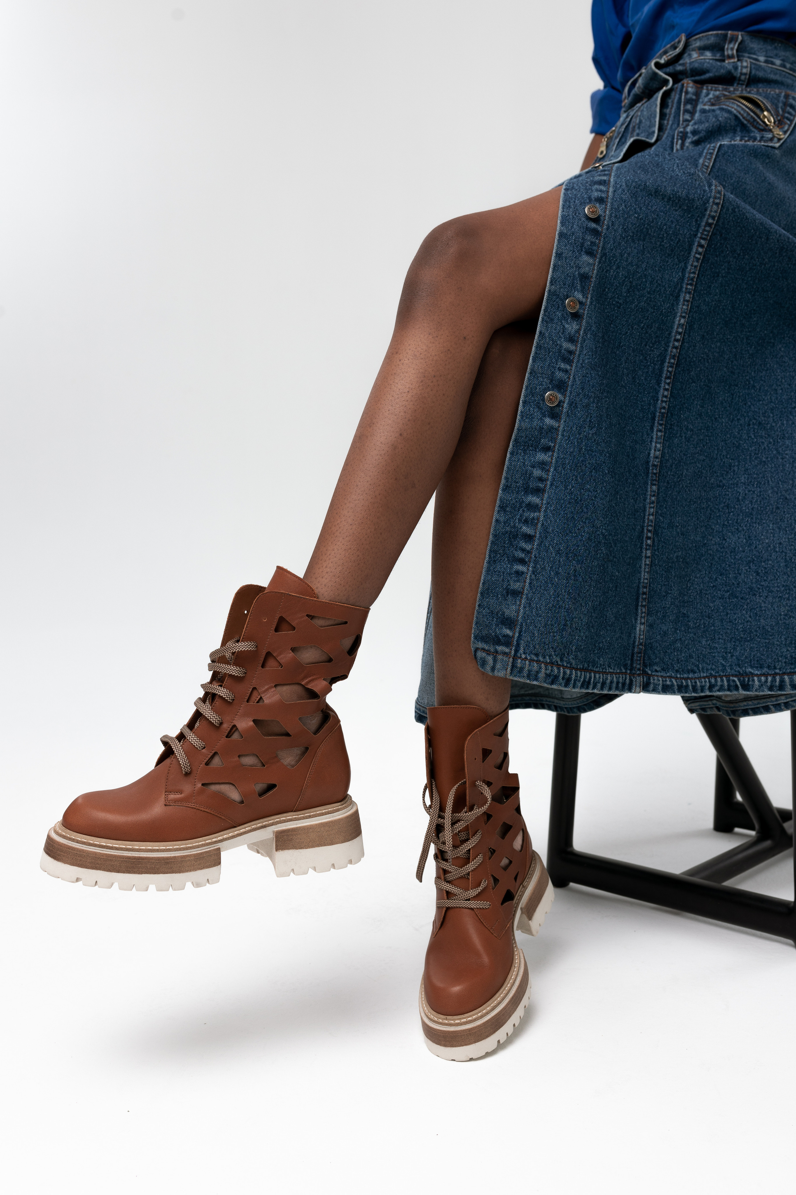 Riconte. Портретный имиджевый фотограф в Москве