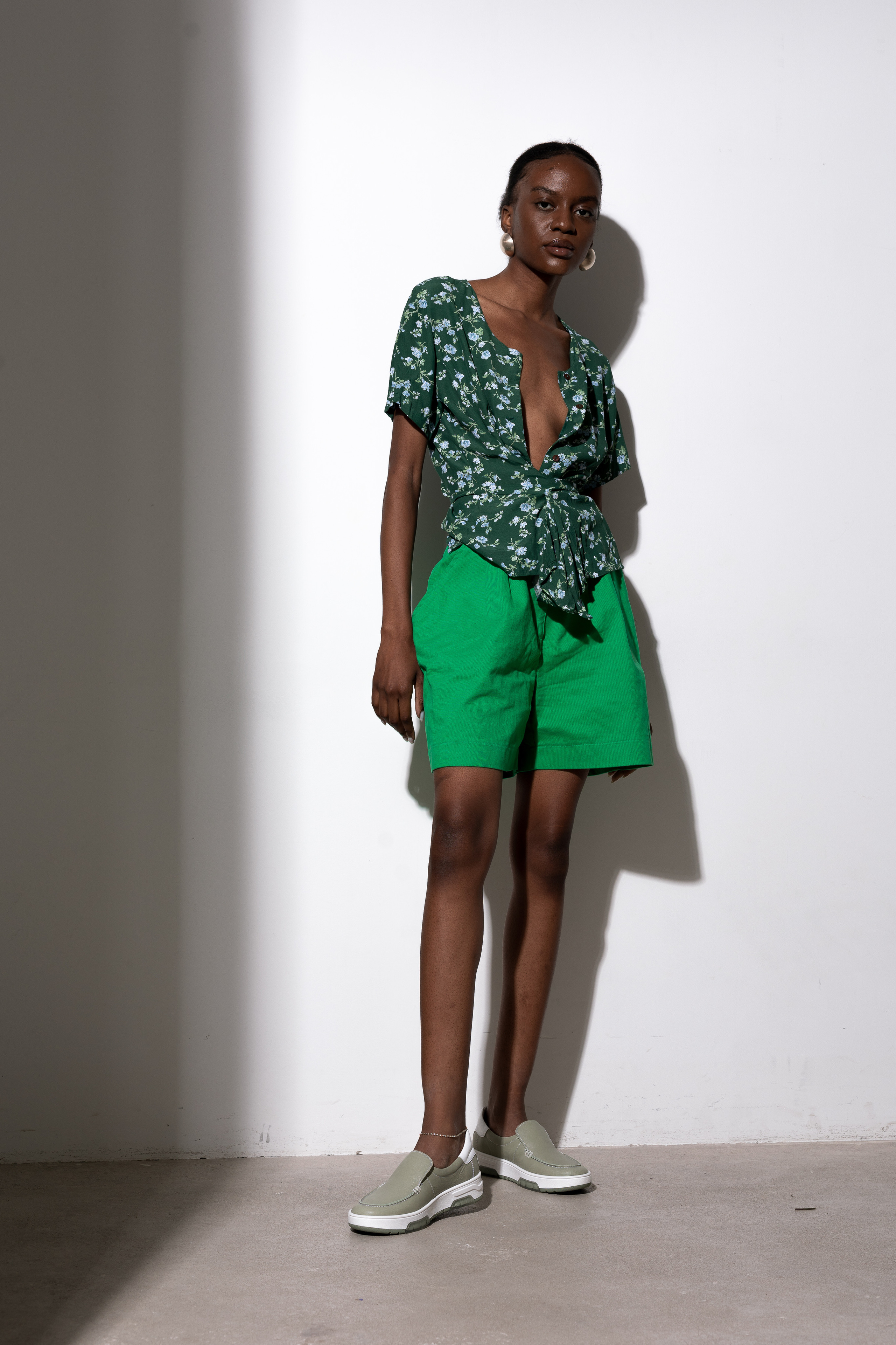 Riconte. Портретный имиджевый фотограф в Москве